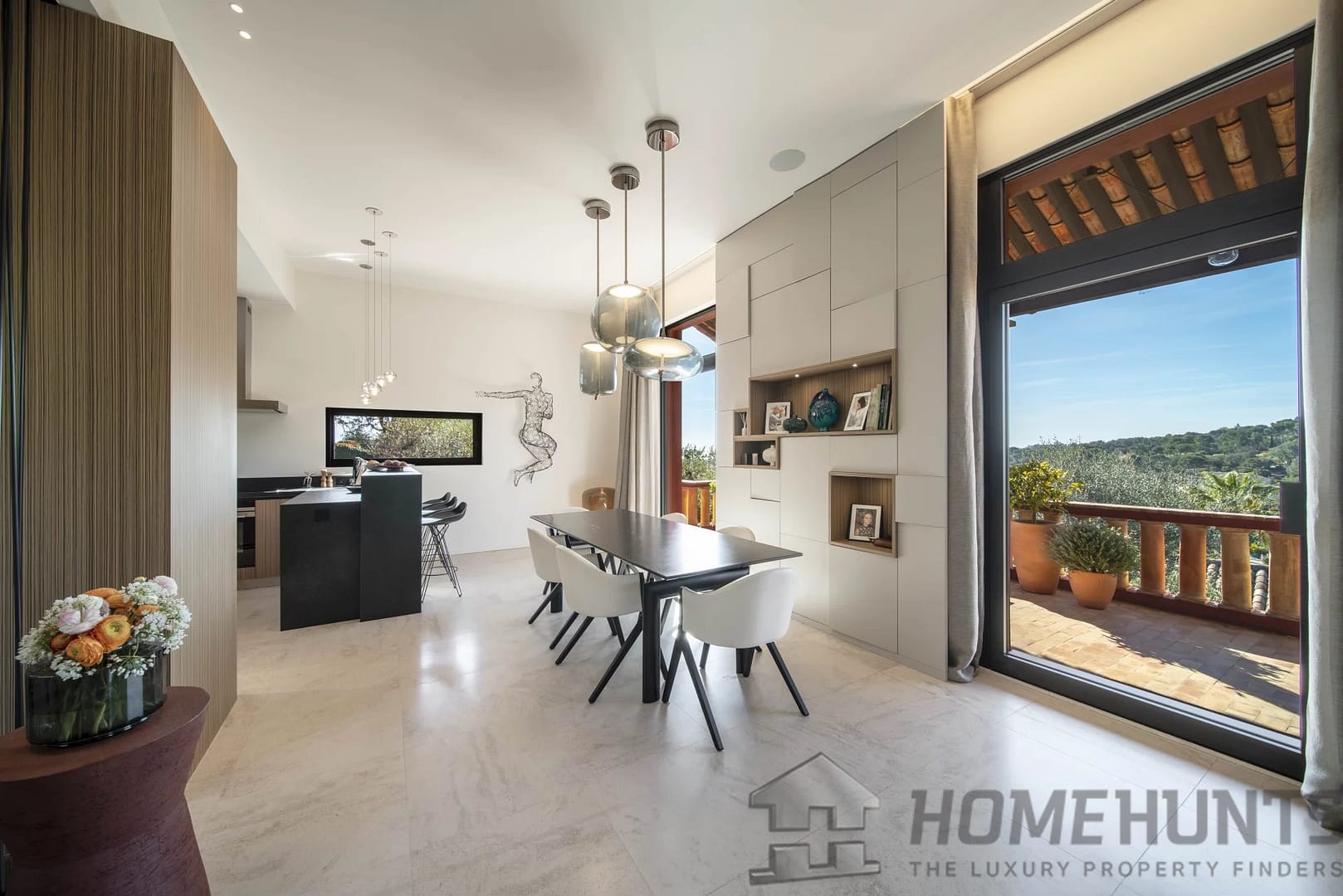 property_HH-15405118-13