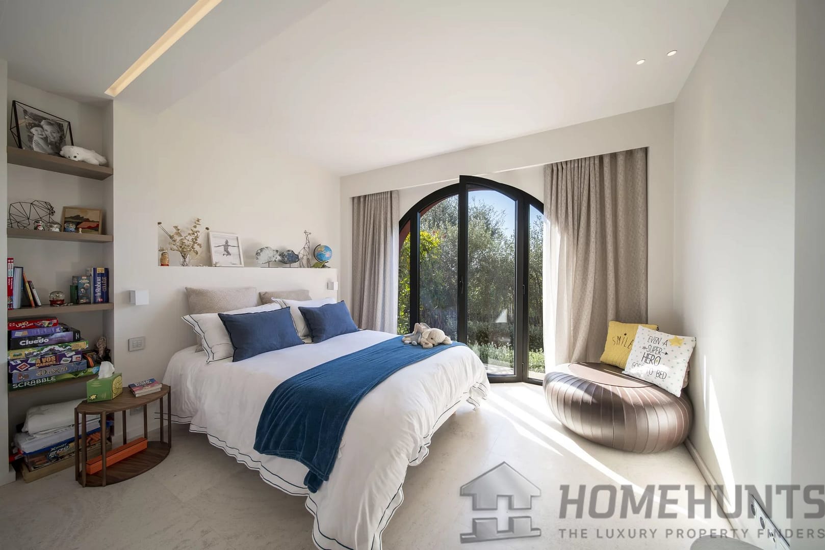 property_HH-15405118-17