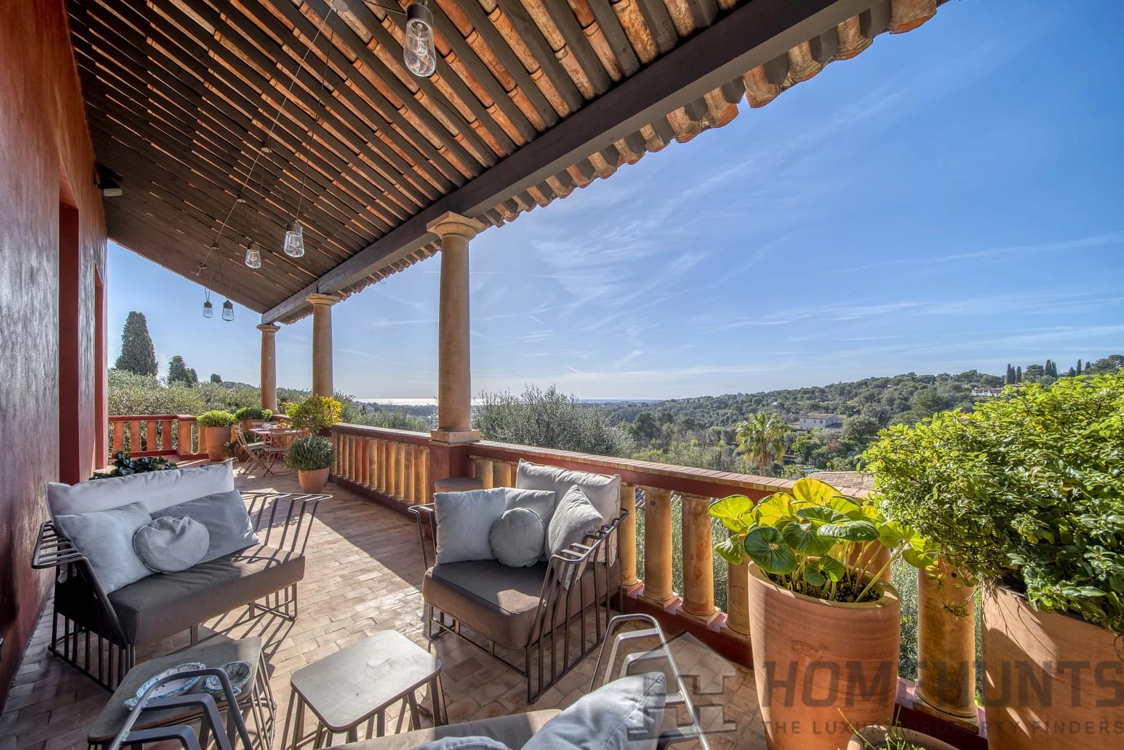 property_HH-15405118-2