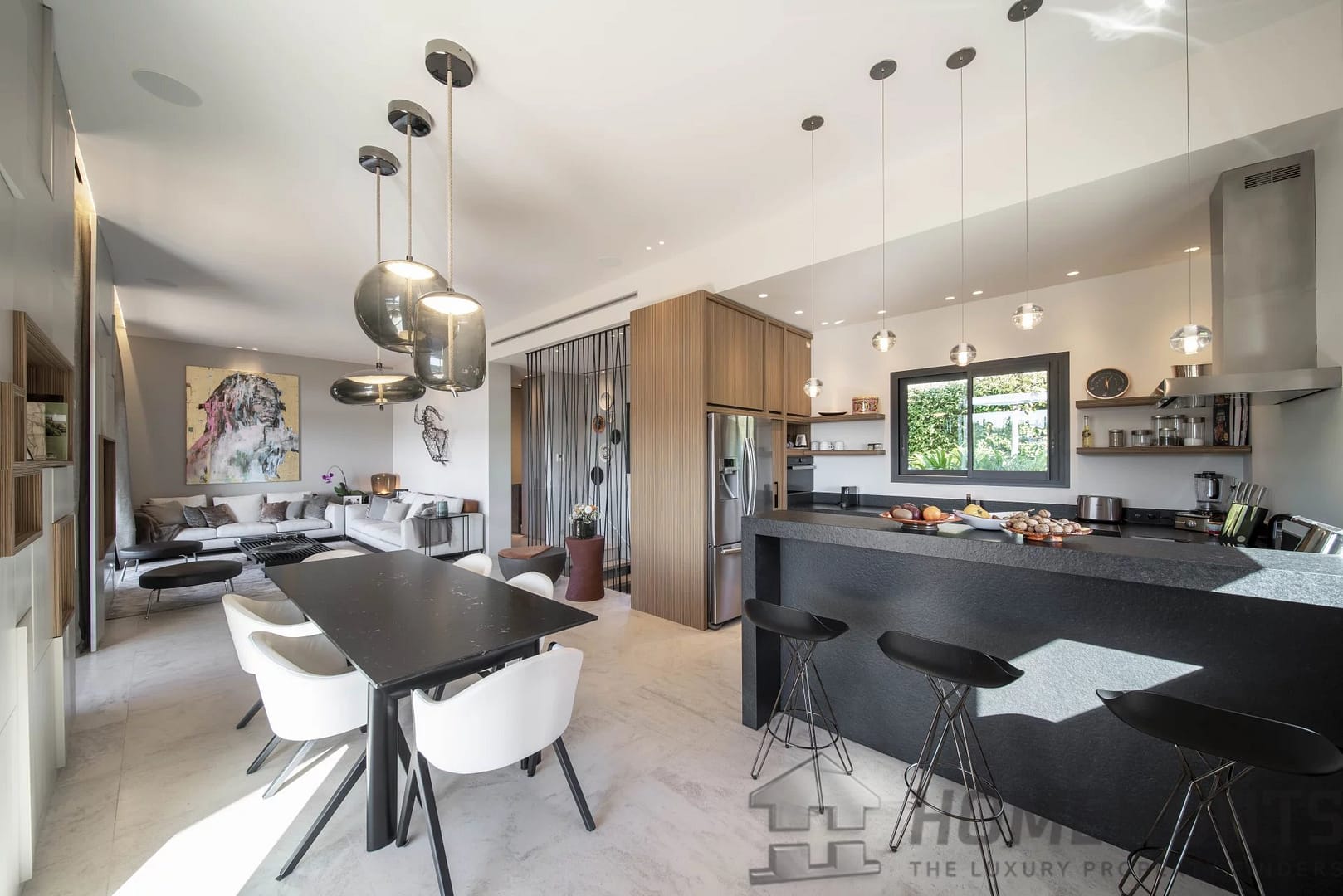 property_HH-15405118-3