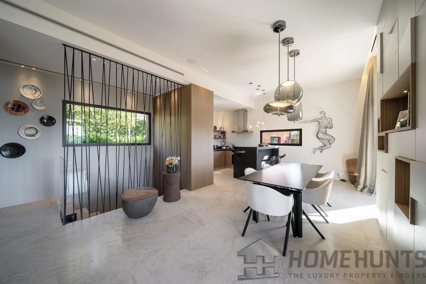 property_HH-15405118-4