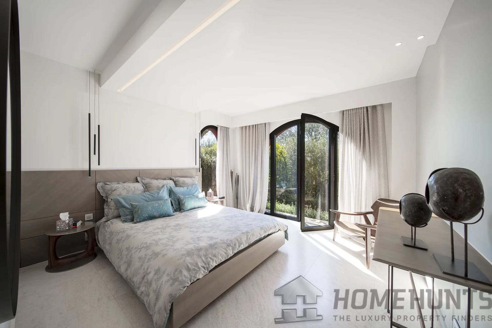 property_HH-15405118-6