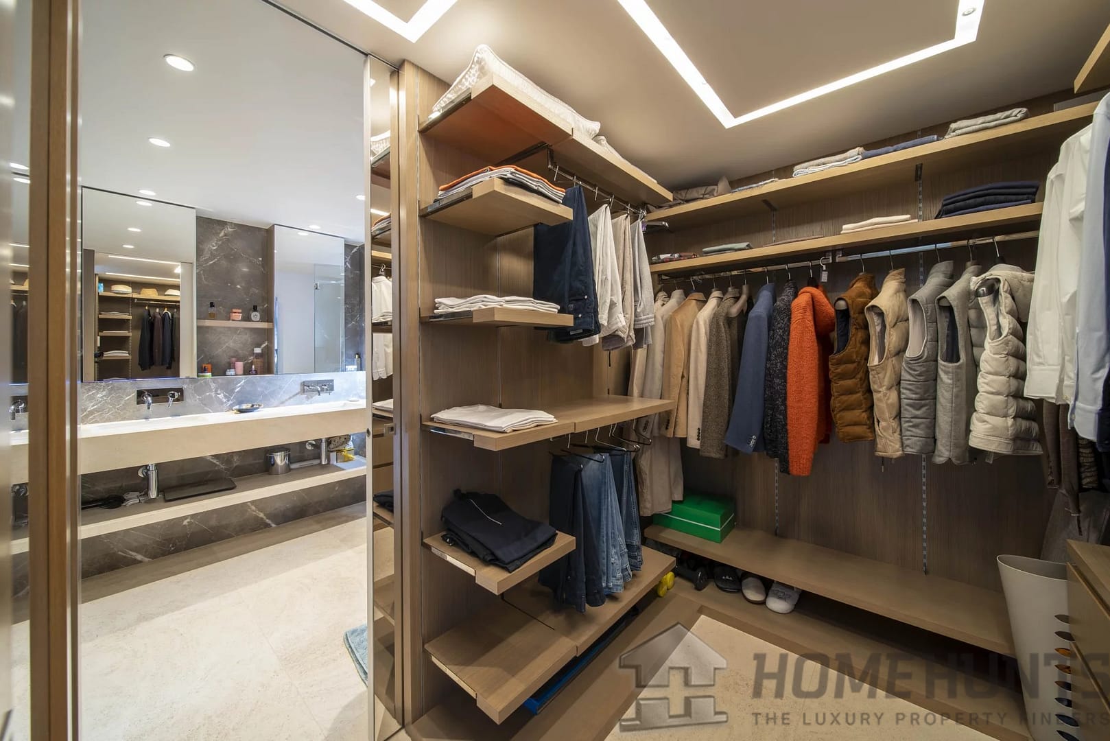 property_HH-15405118-7