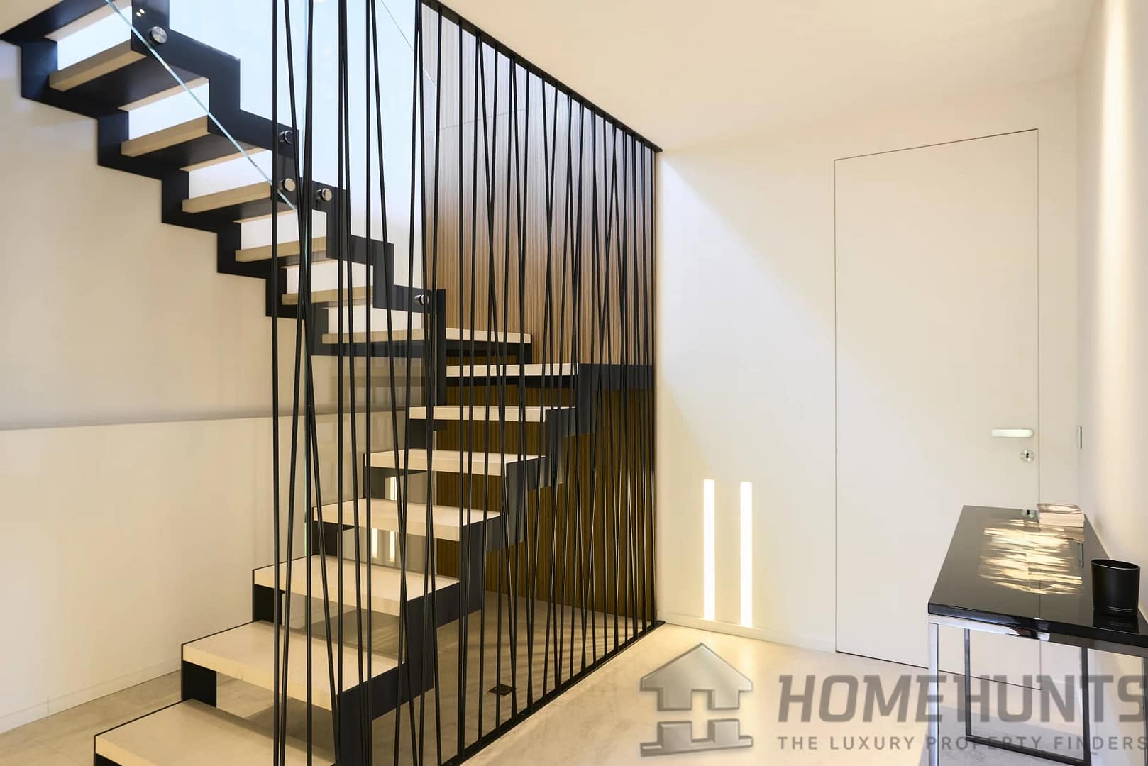 property_HH-15405118-9