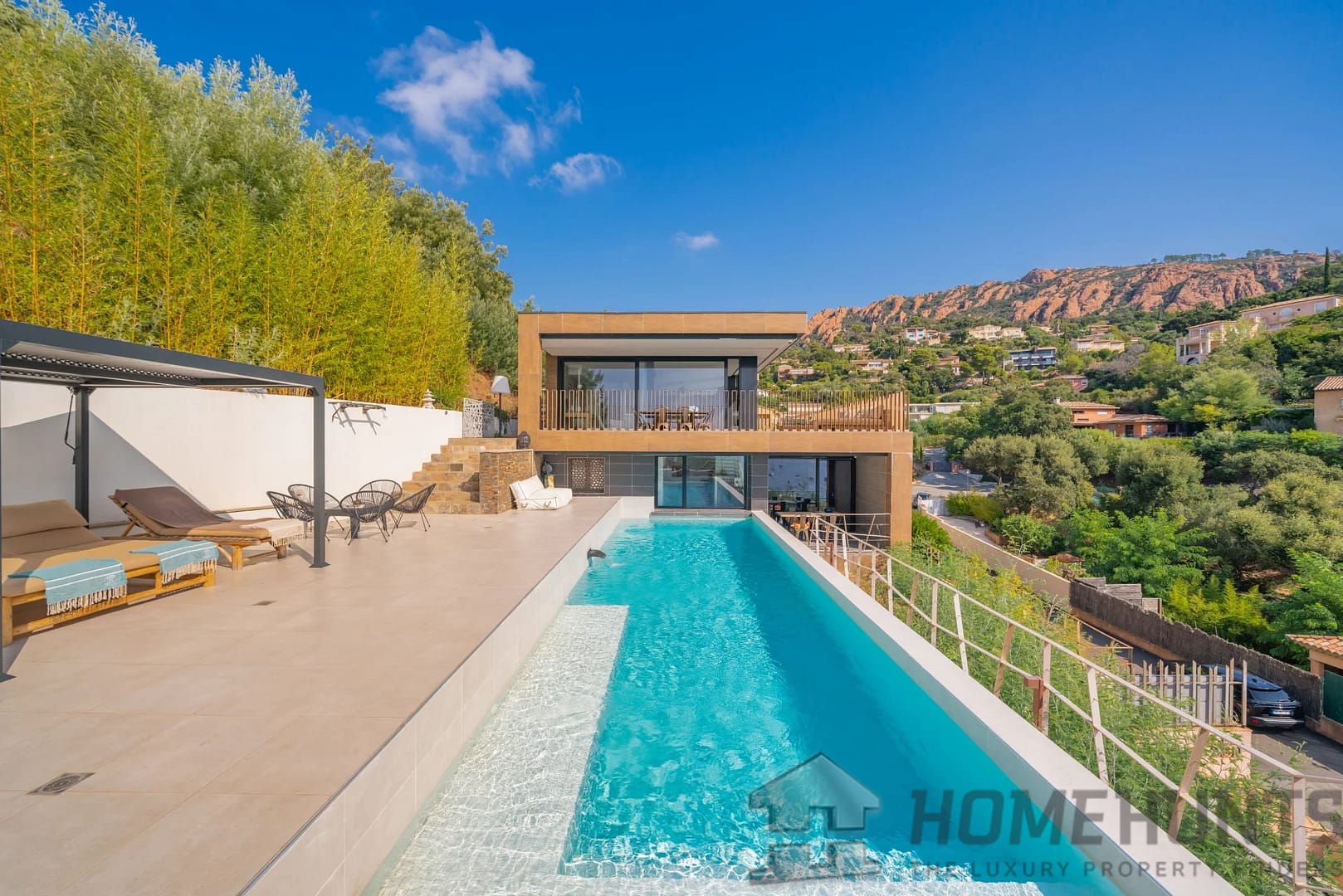 property_HH-15504230-2