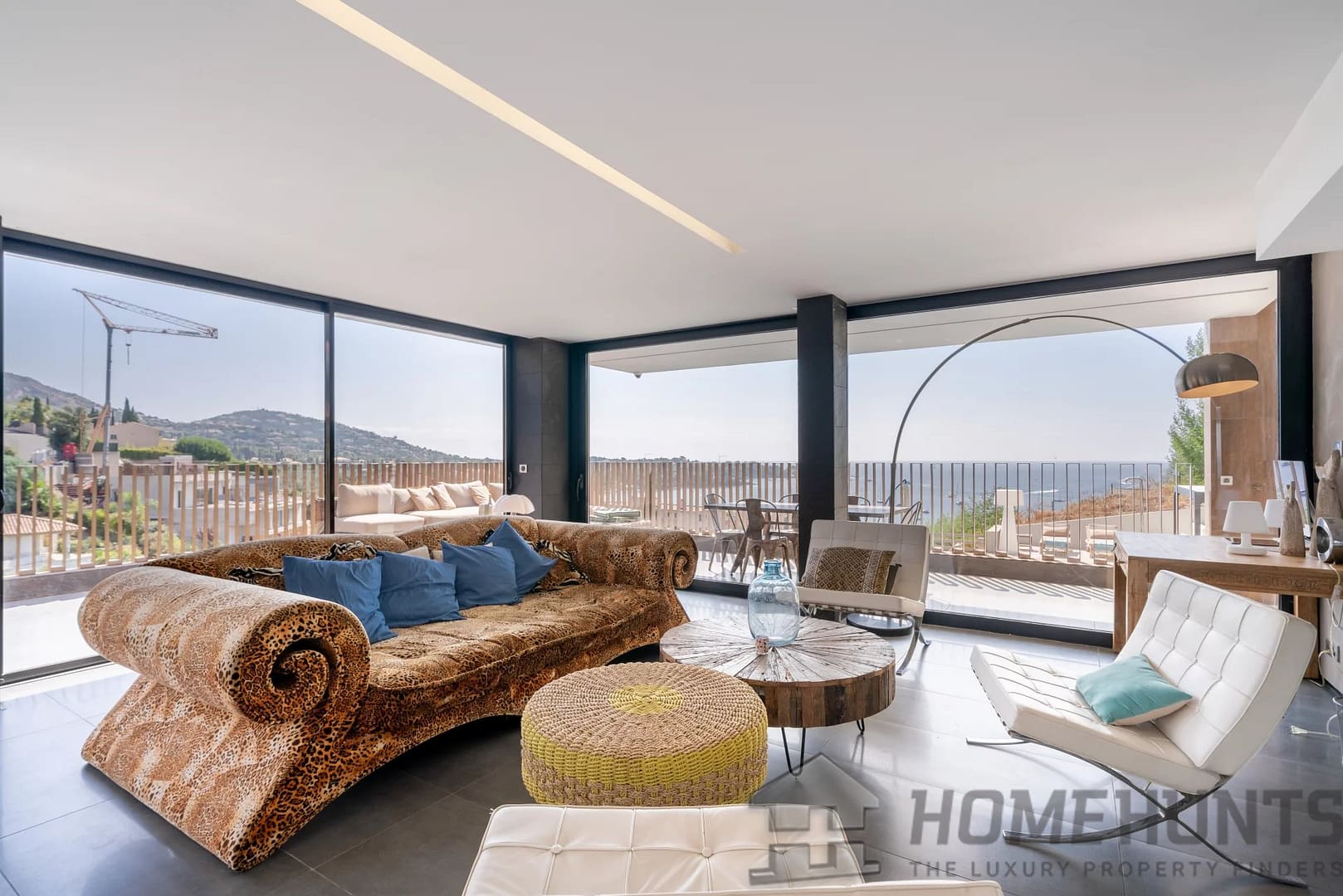 property_HH-15504230-3