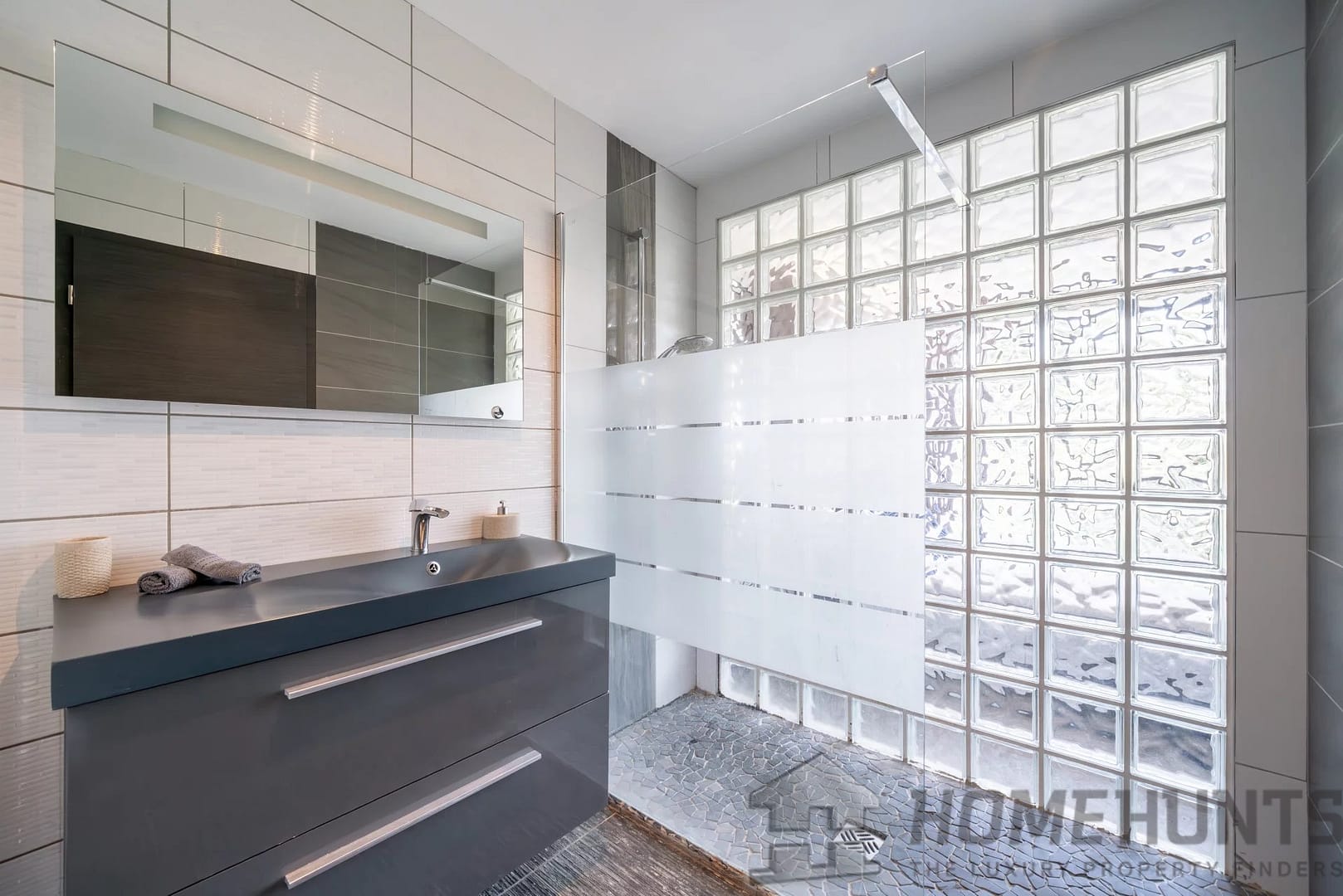 property_HH-15504230-5