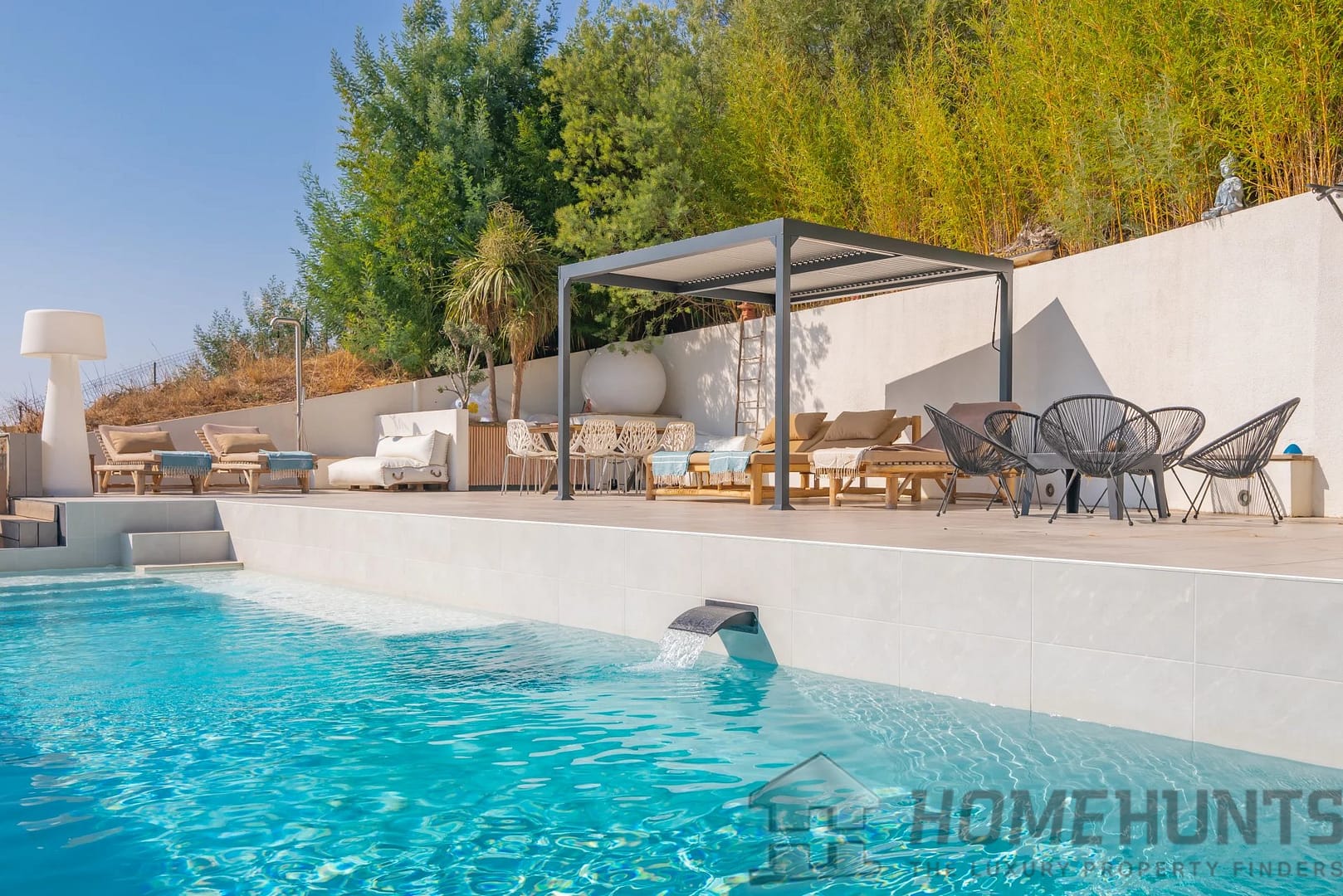 property_HH-15504230-7