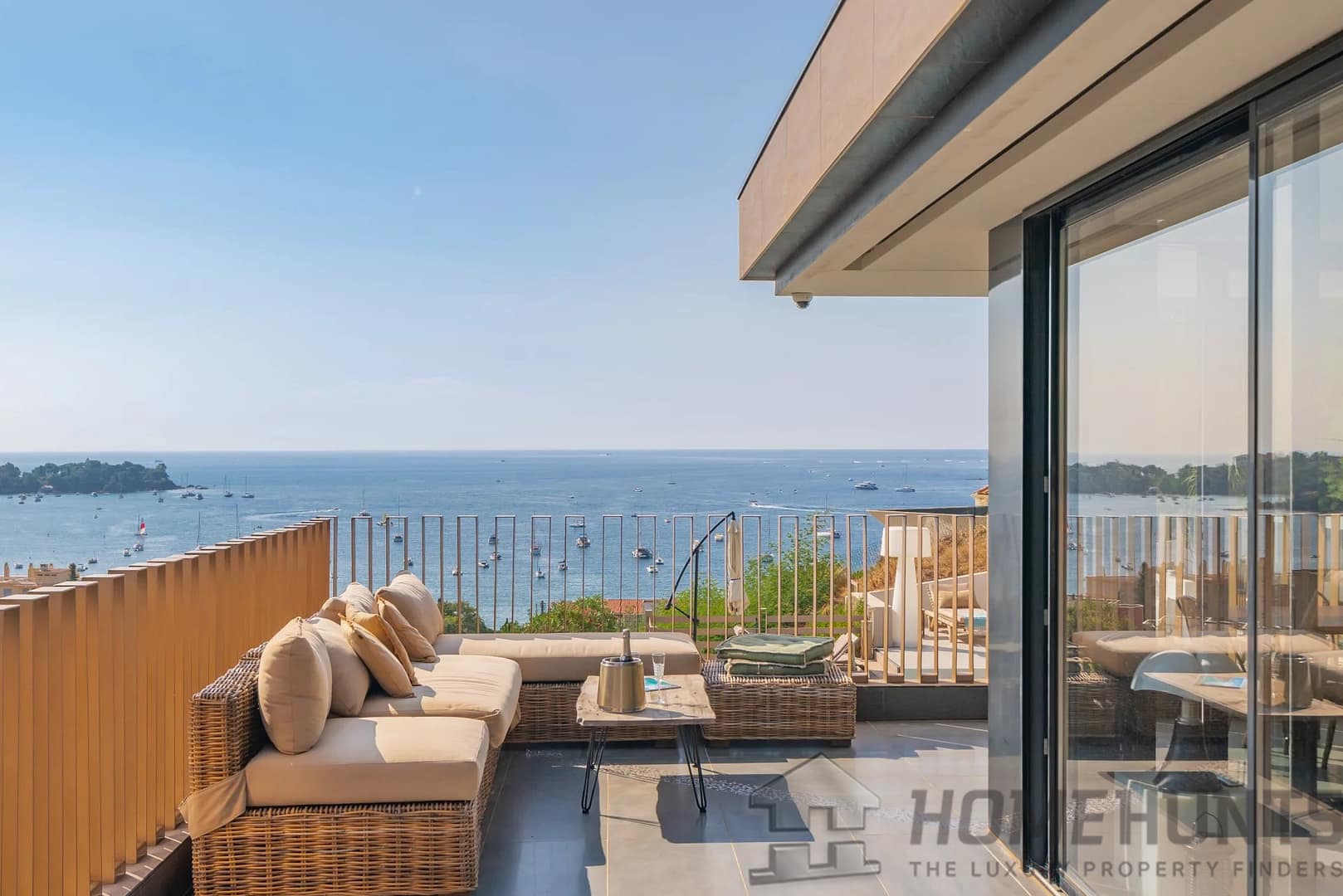 property_HH-15504230