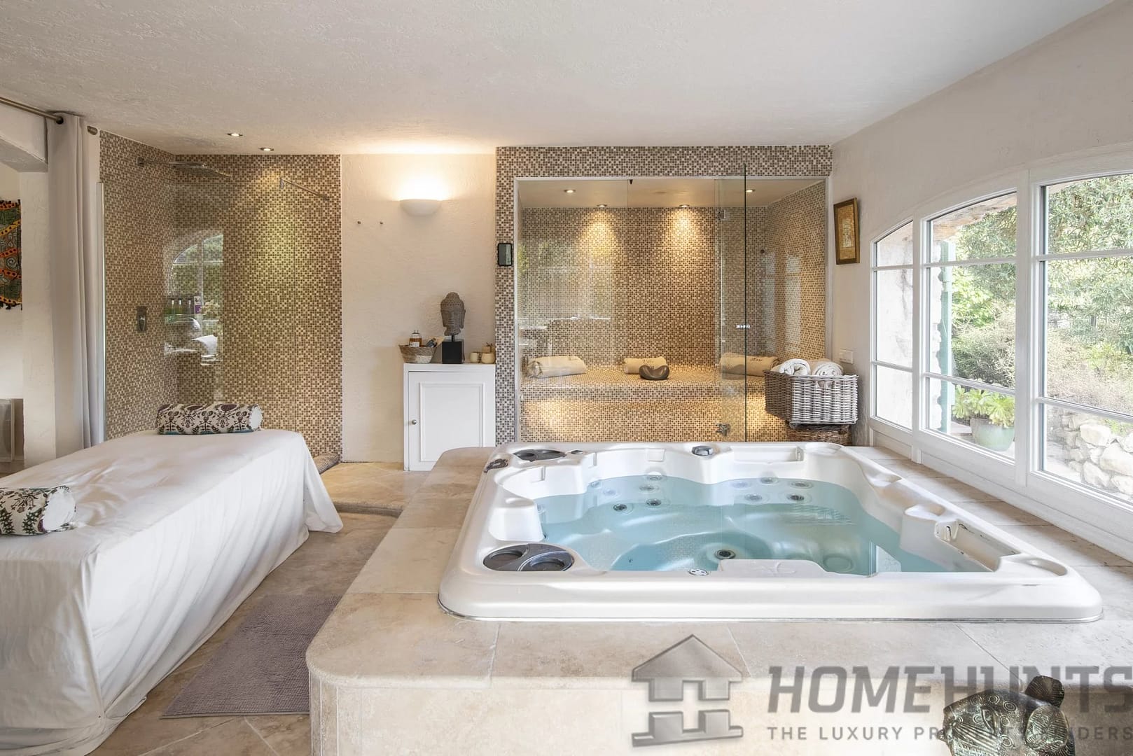 property_HH-15558209-10