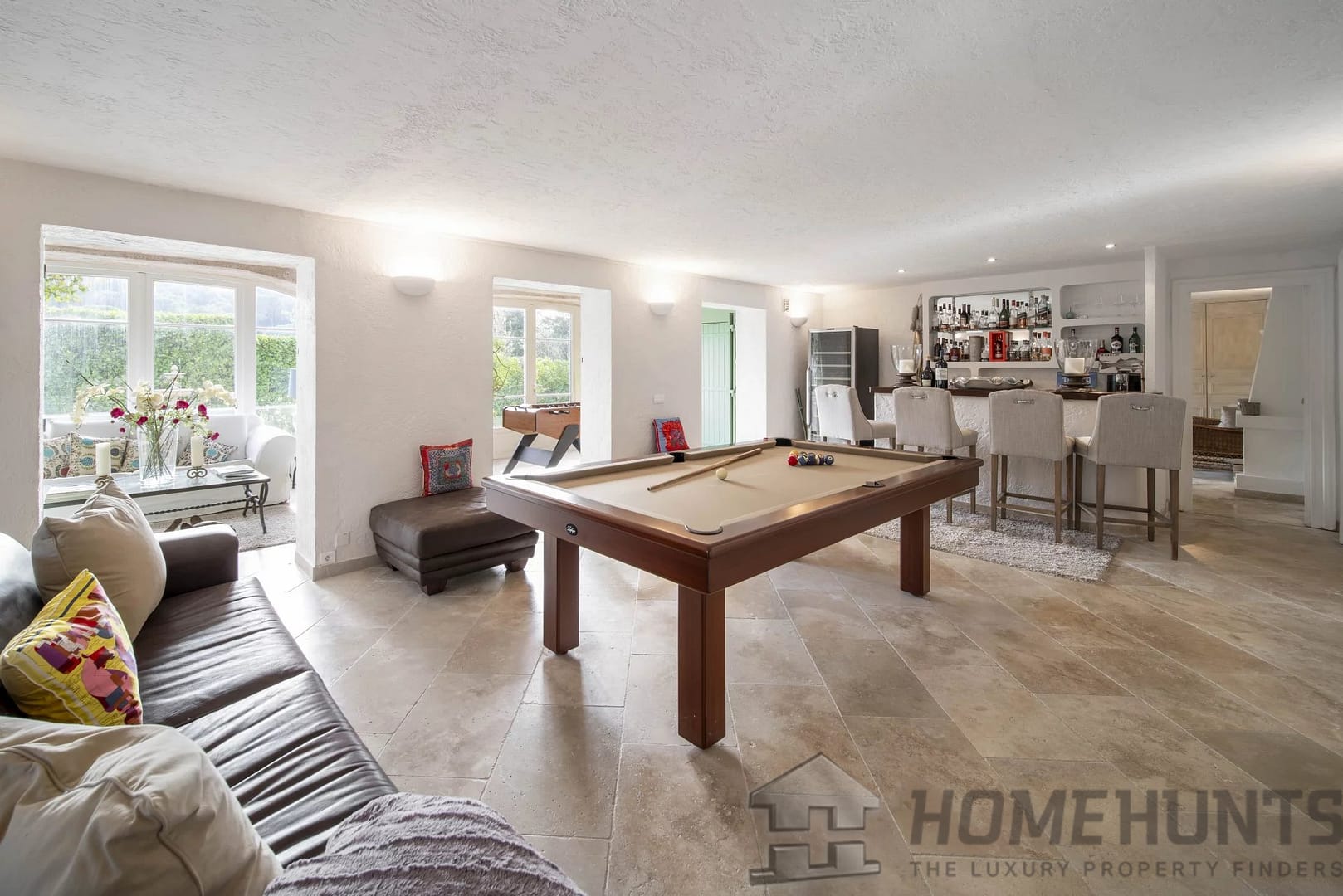 property_HH-15558209-11