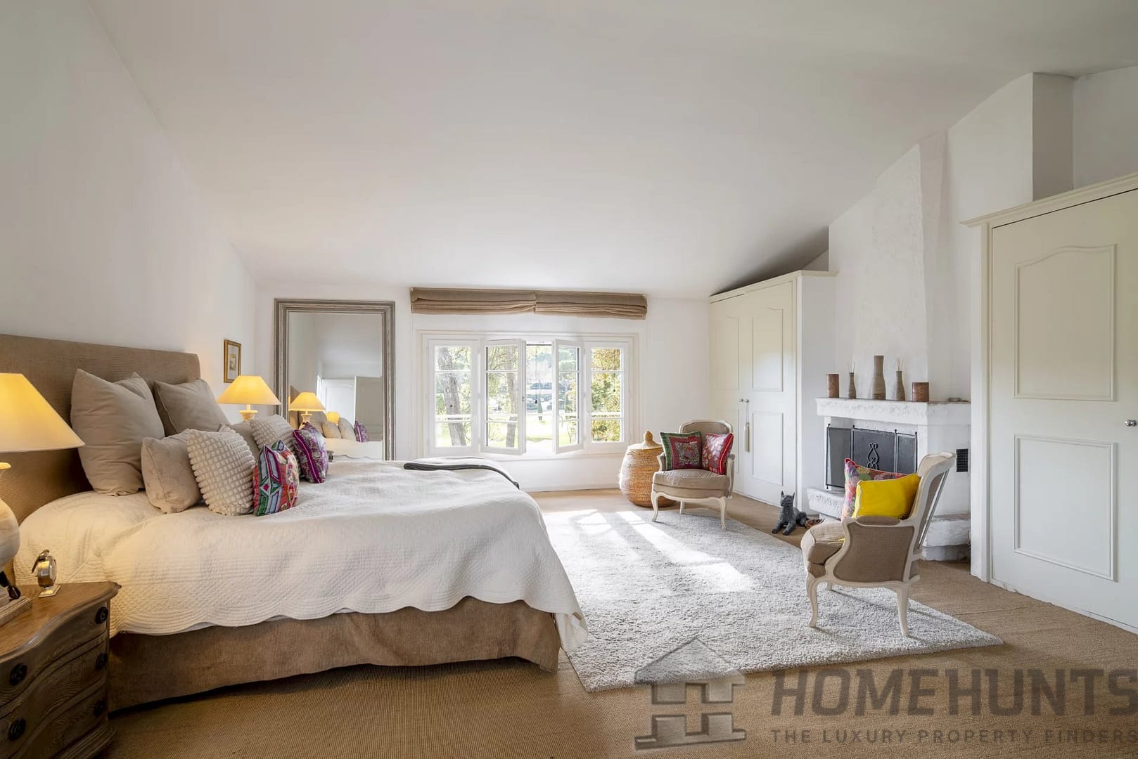 property_HH-15558209-12