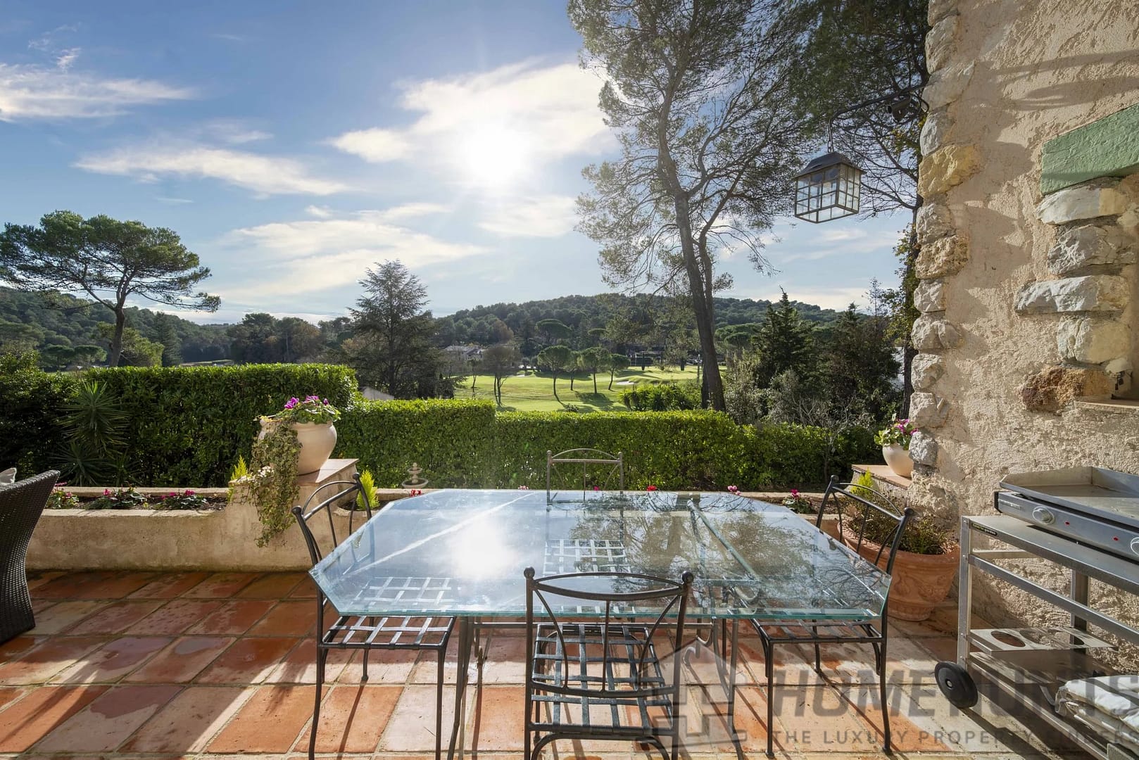 property_HH-15558209-16