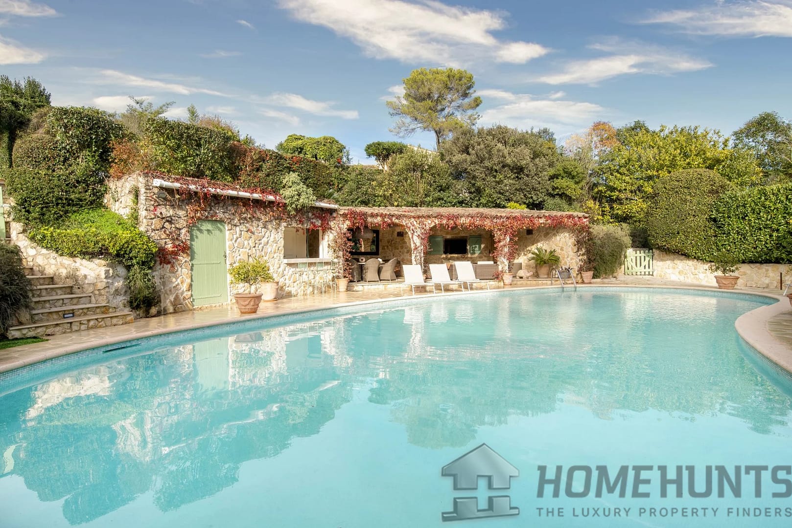 property_HH-15558209-17