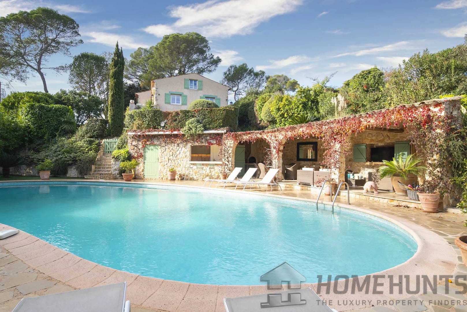 property_HH-15558209-3