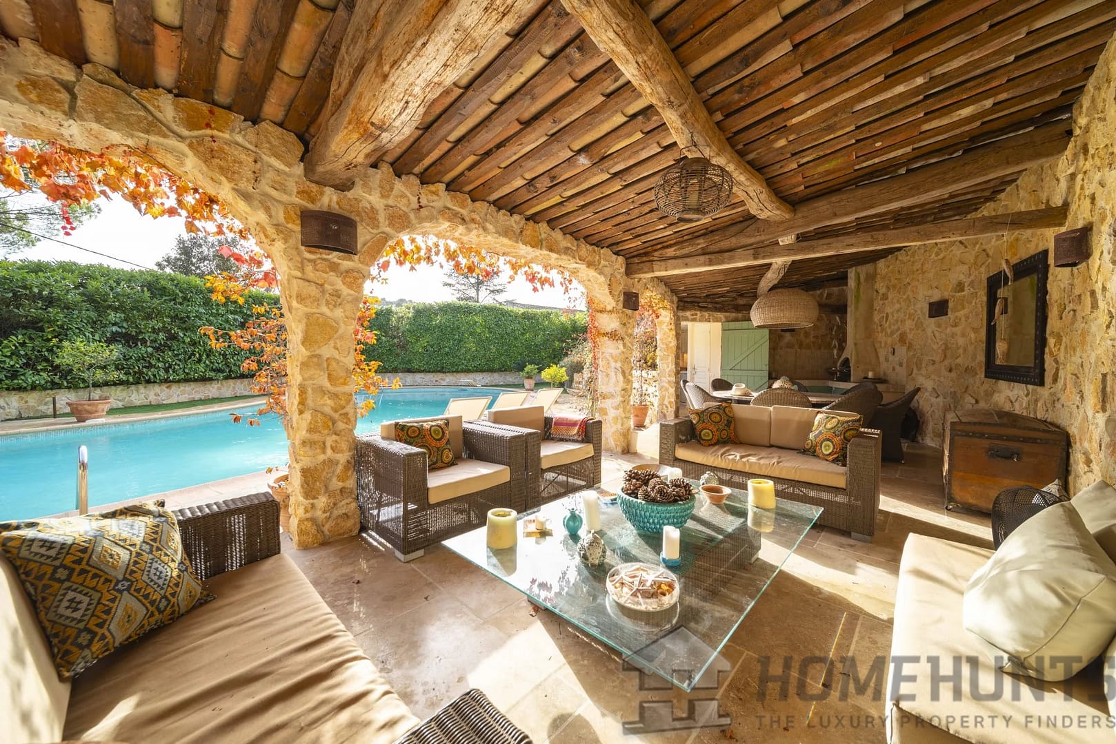 property_HH-15558209-4