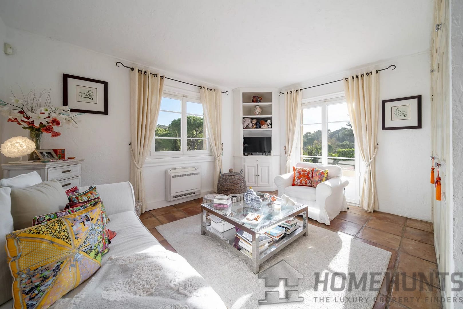 property_HH-15558209-6