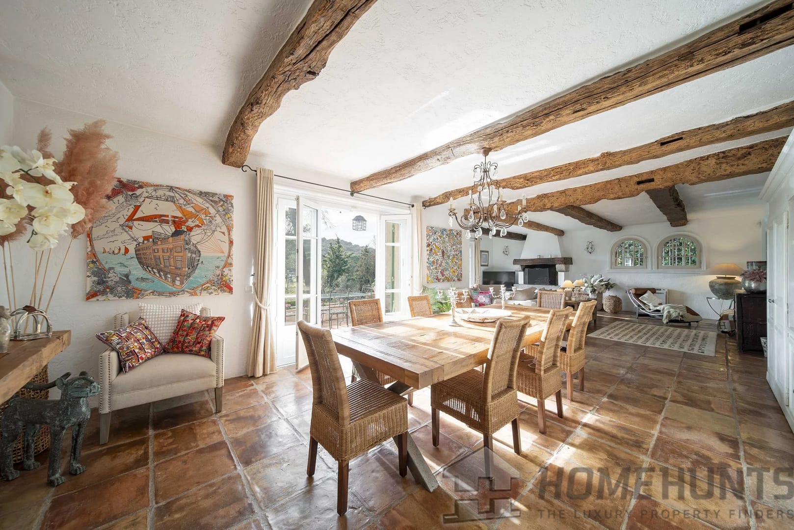 property_HH-15558209-7