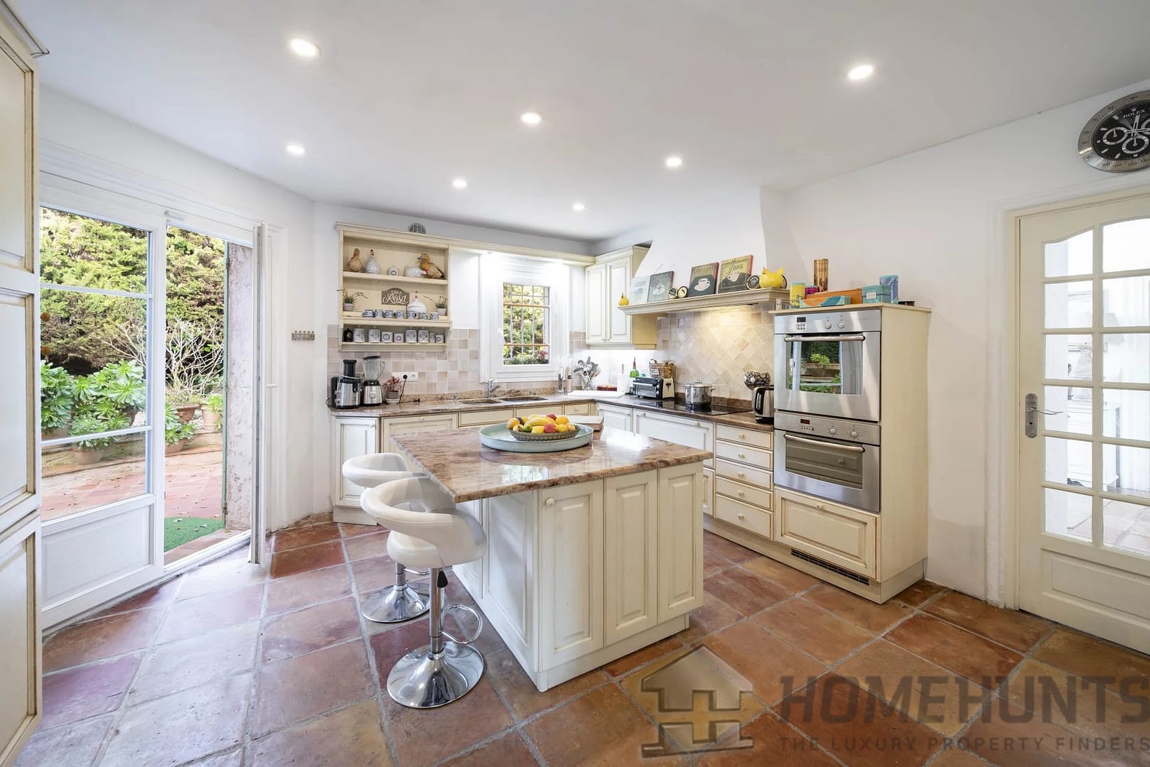 property_HH-15558209-8