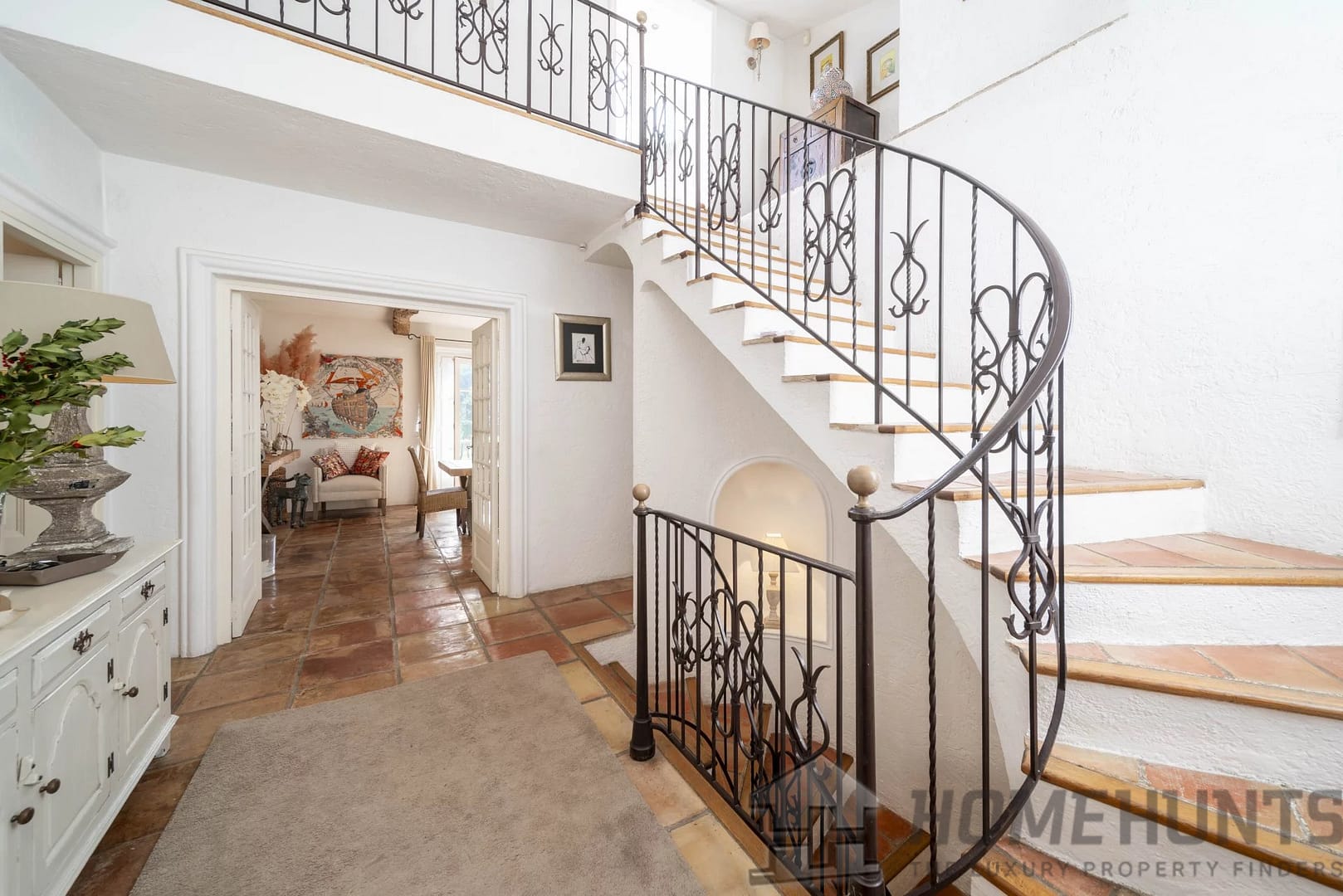 property_HH-15558209-9