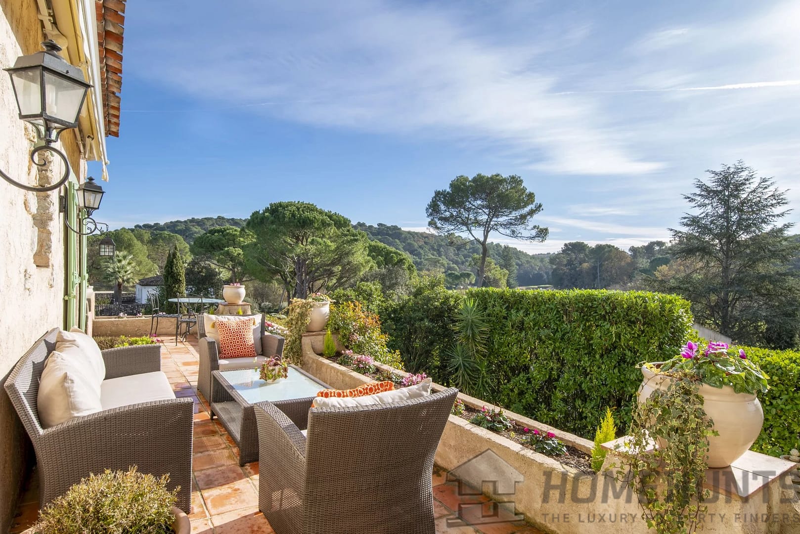 property_HH-15558209