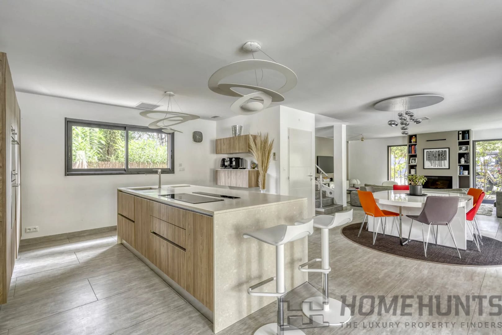 property_HH-15917532-9