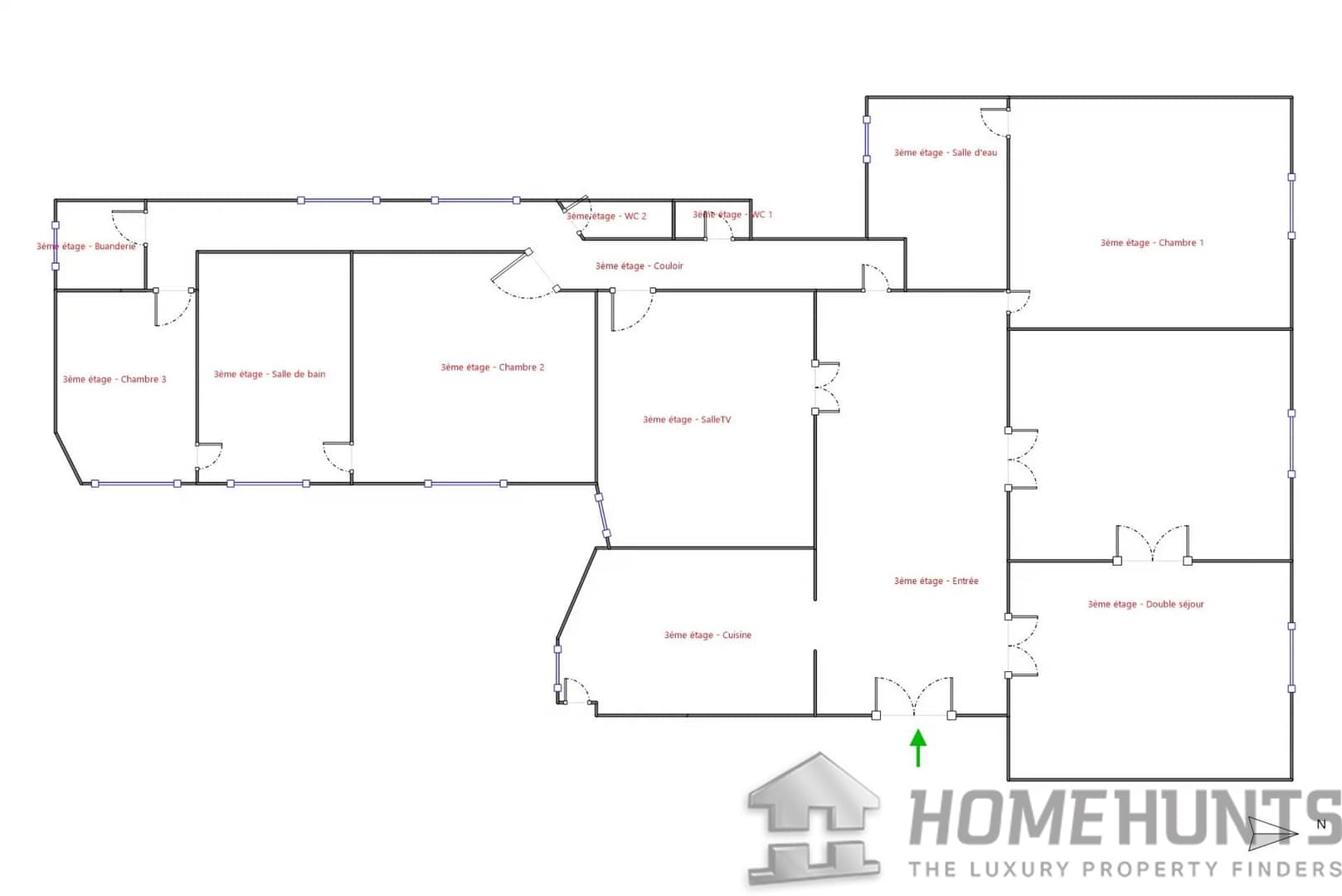 property_HH-15917540-2