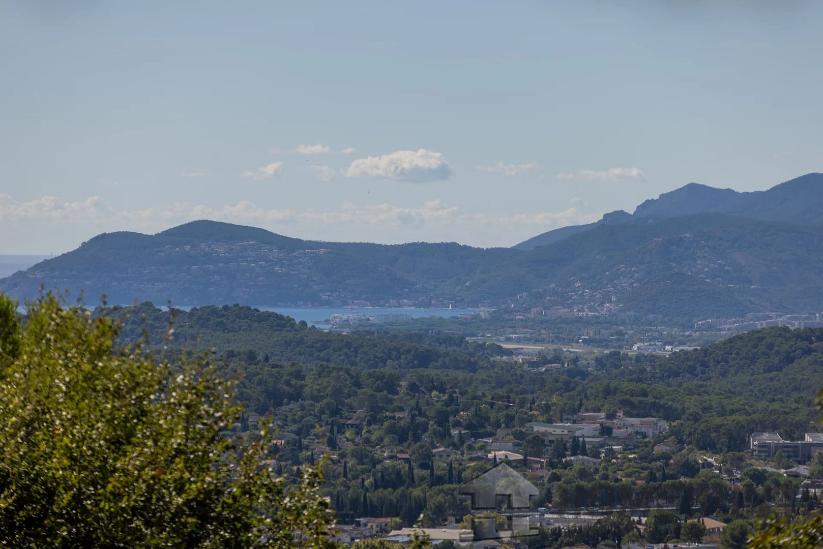 property_HH-15929087-21