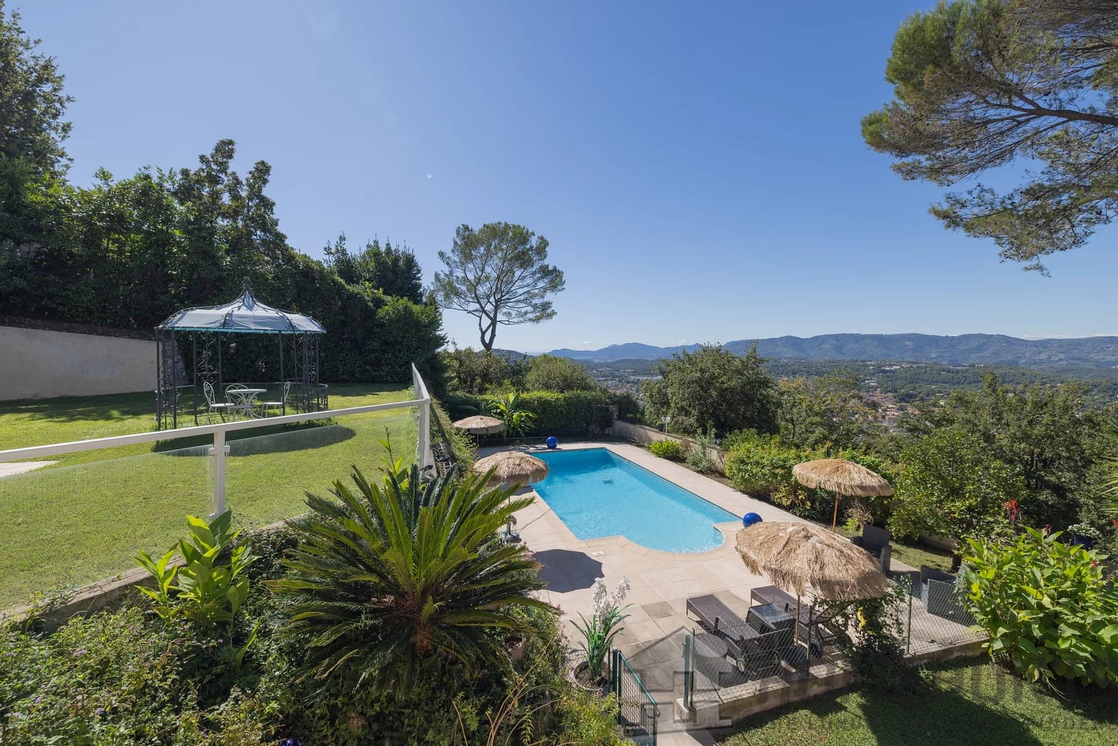 property_HH-15929087-22