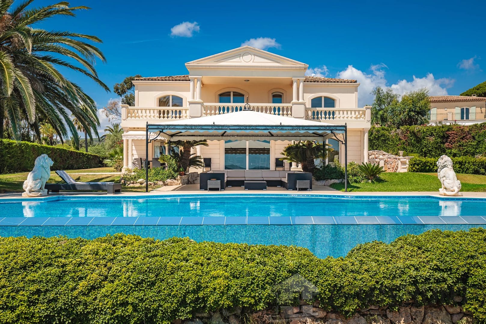 property_HH-15970305-1