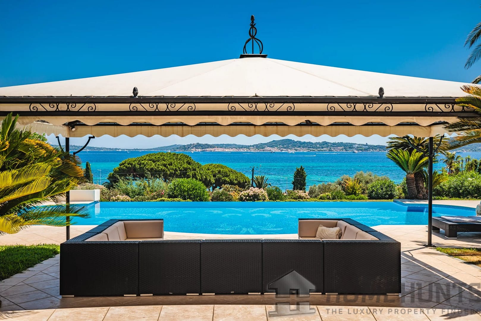 property_HH-15970305-3