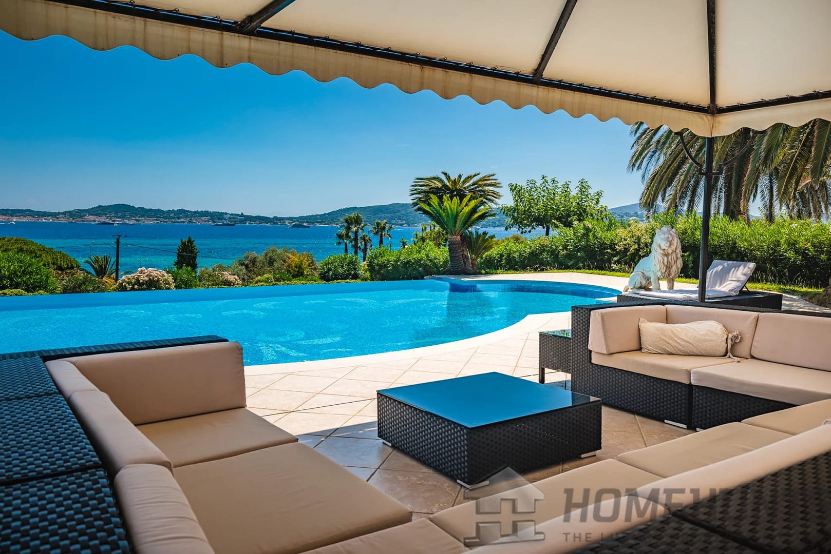 property_HH-15970305-4