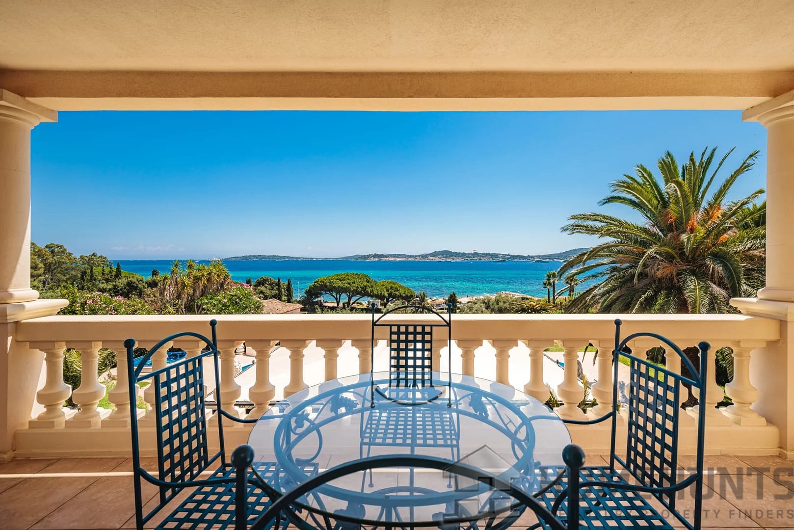 property_HH-15970305-5