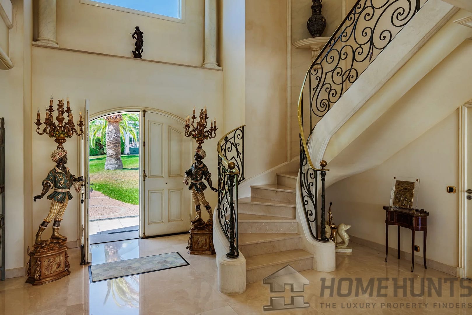 property_HH-15970305-6