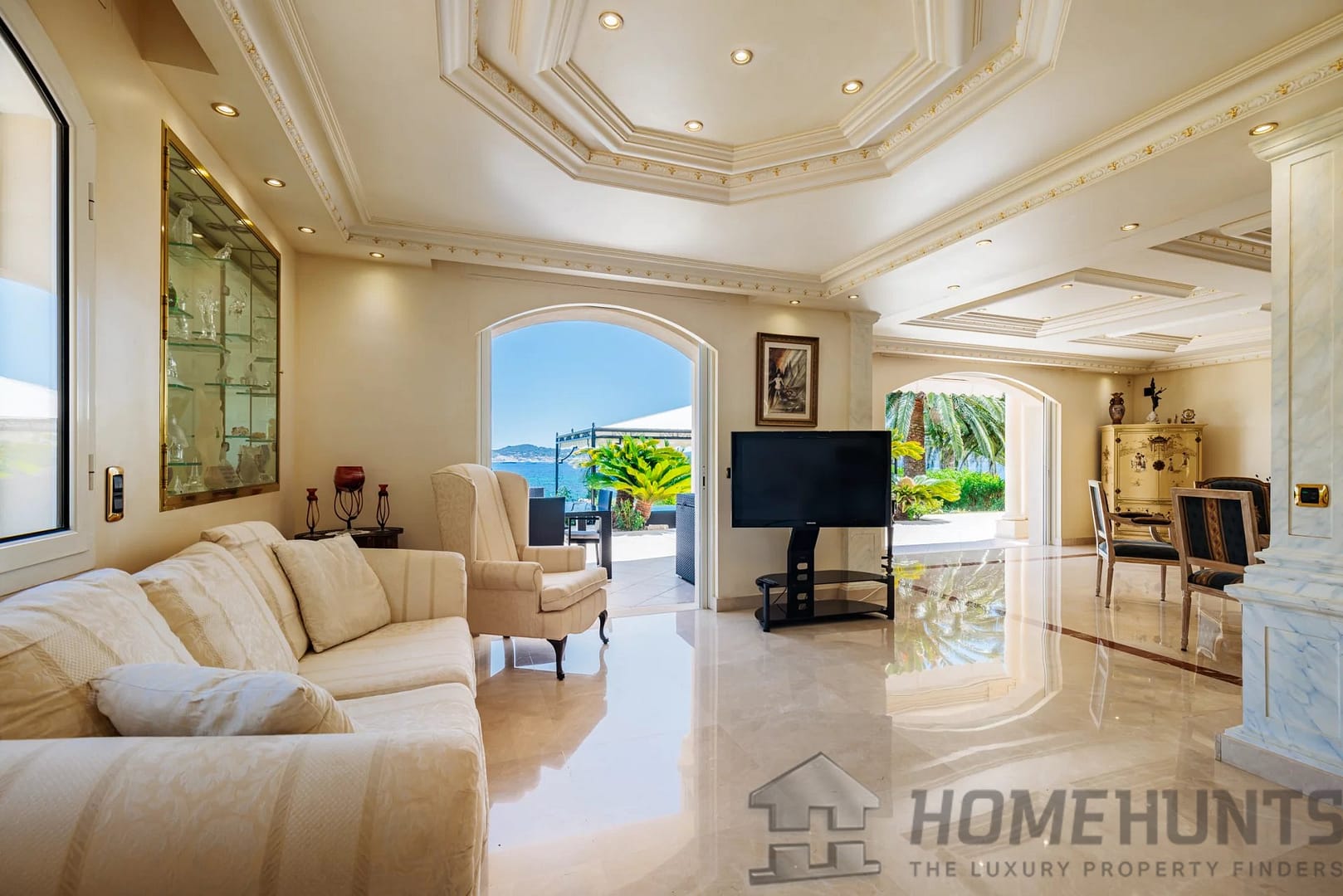 property_HH-15970305-7