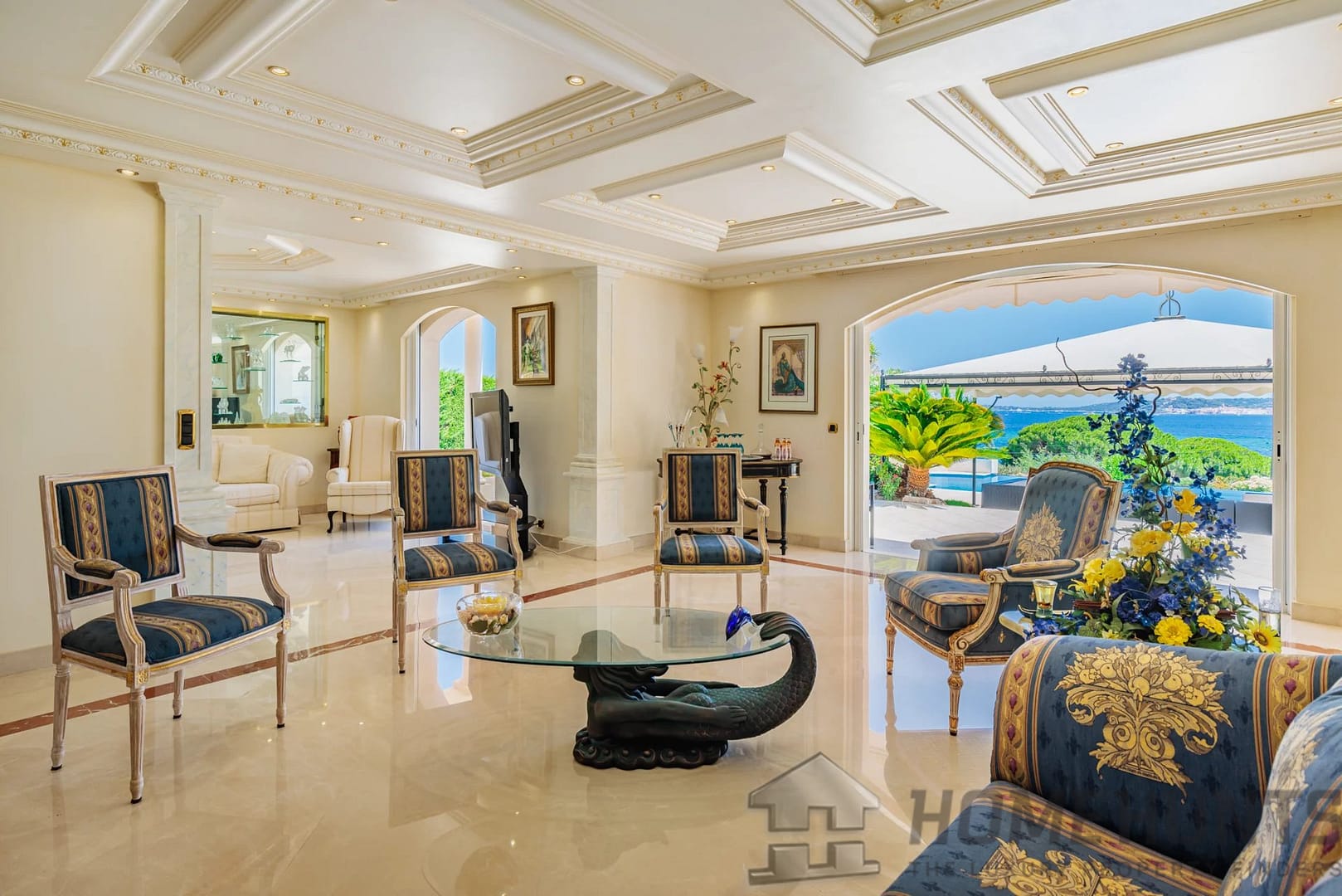 property_HH-15970305-8