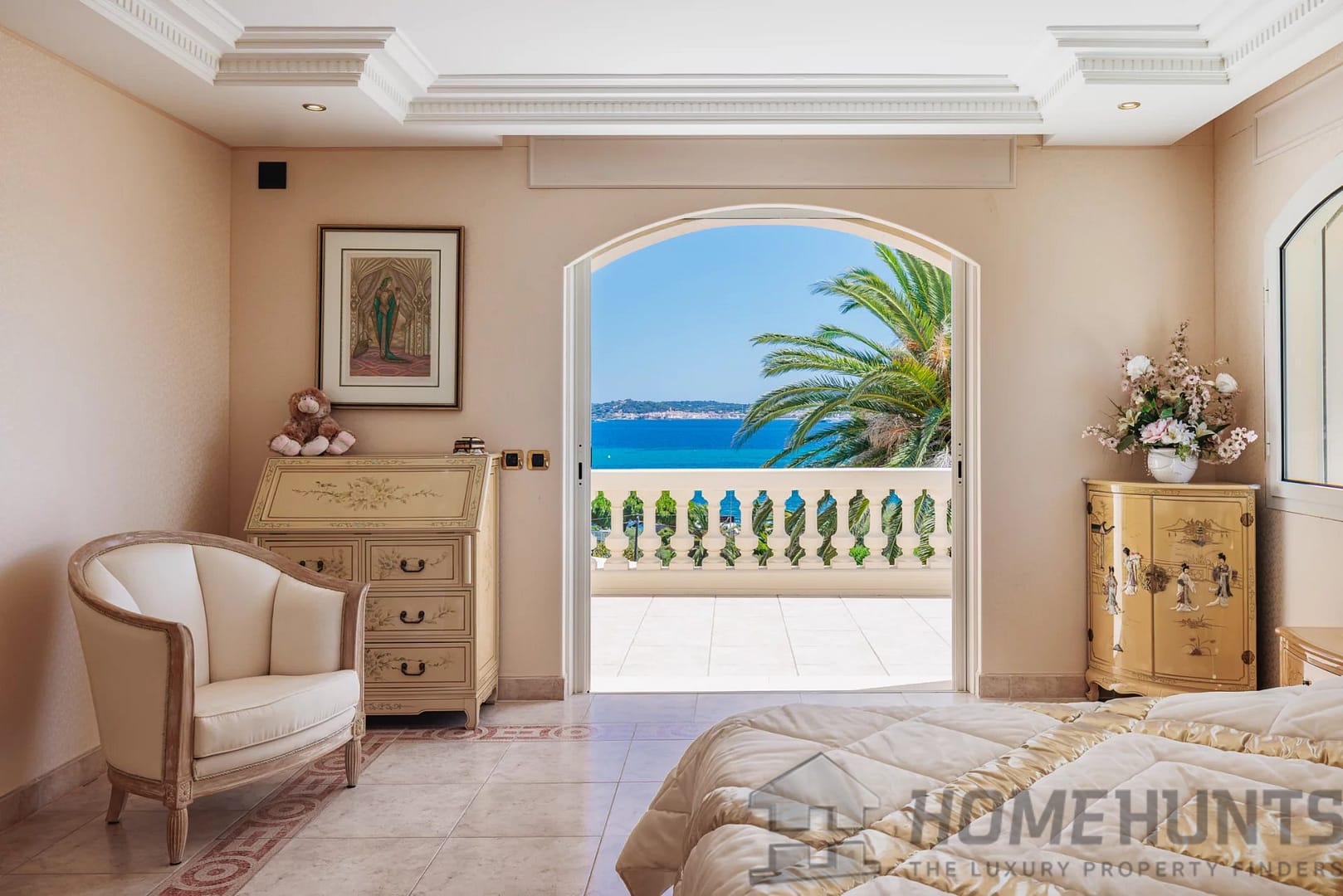 property_HH-15970305-9