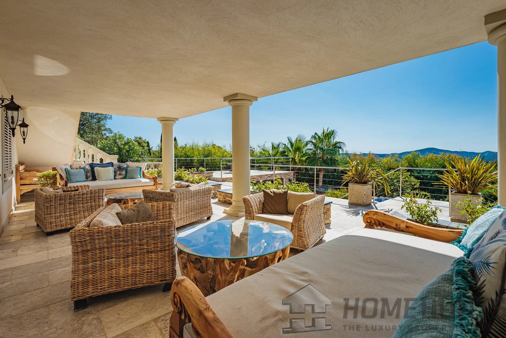 property_HH-15970307-4