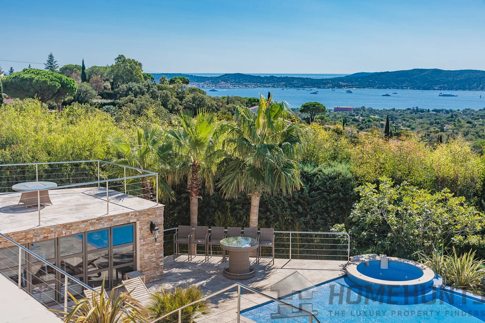 property_HH-15970307-9