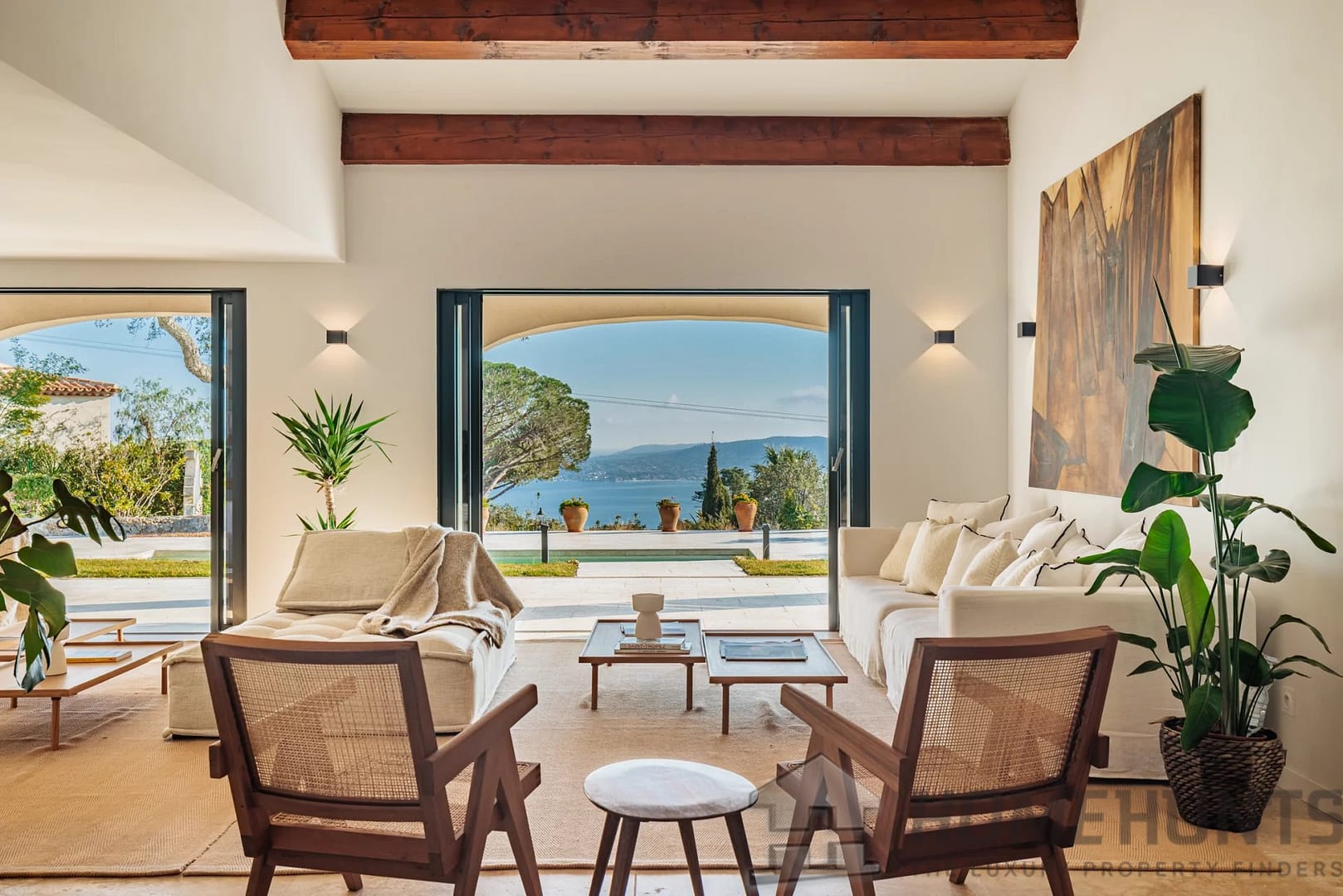 property_HH-15970308-7