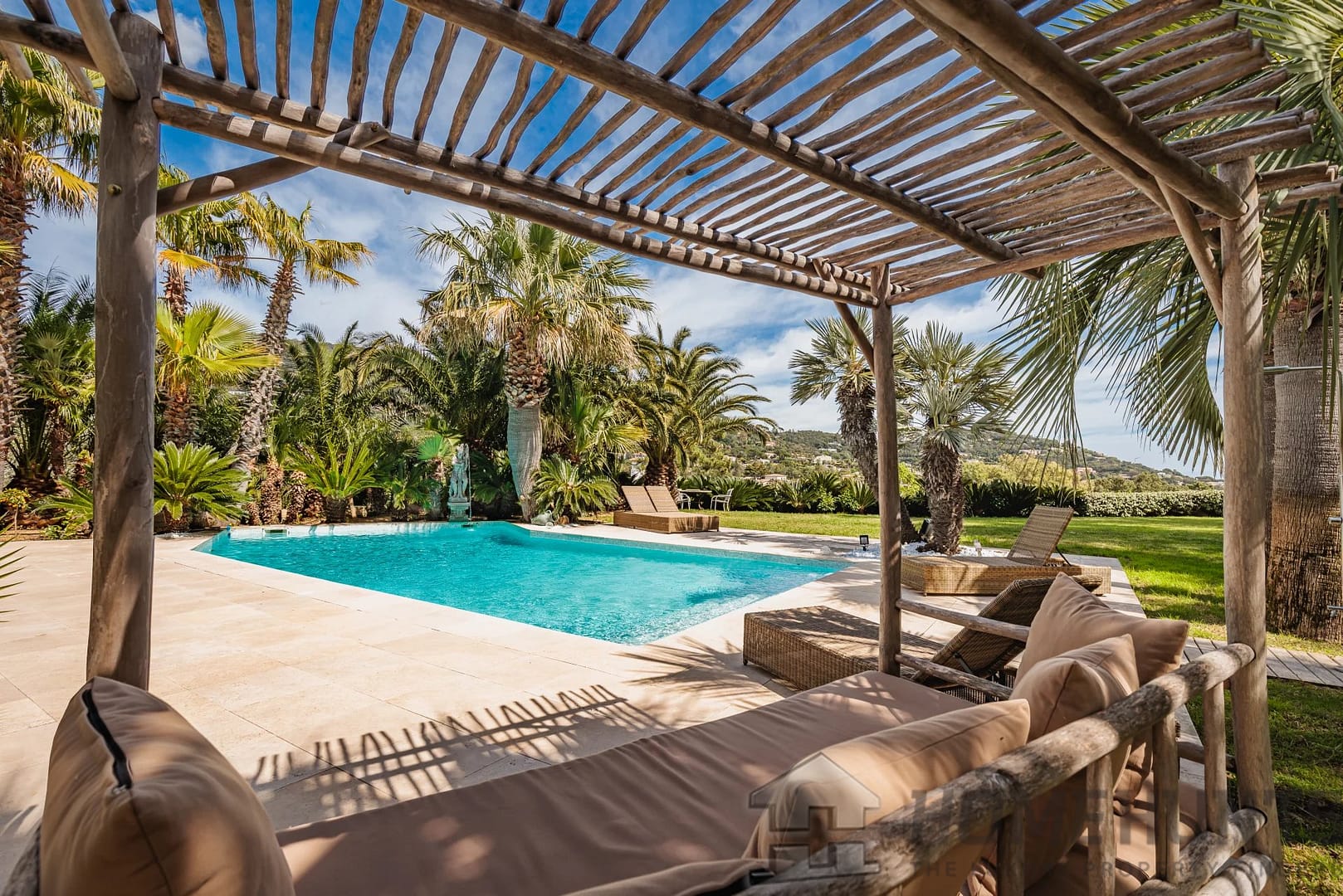 property_HH-15970310-2