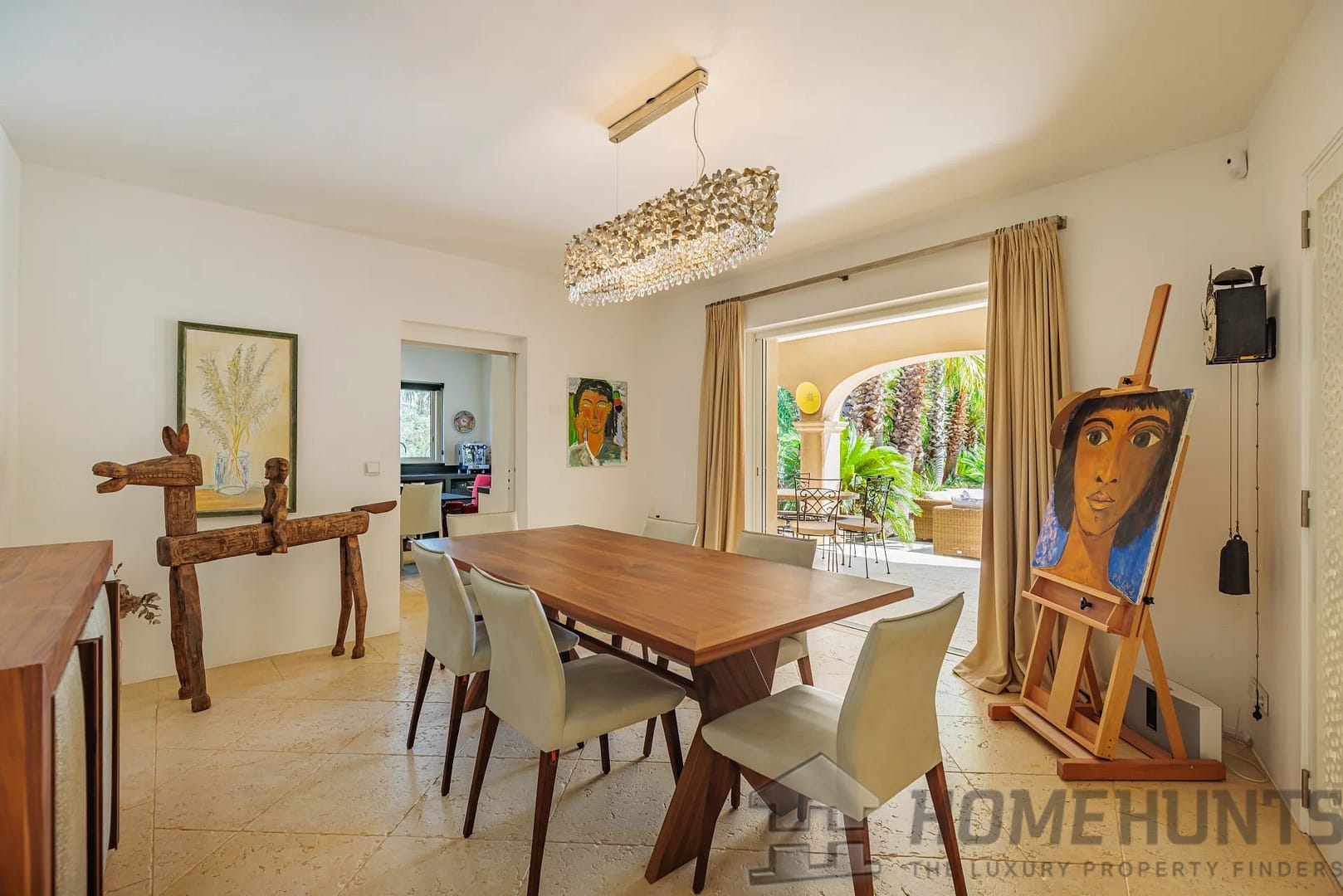 property_HH-15970310-4