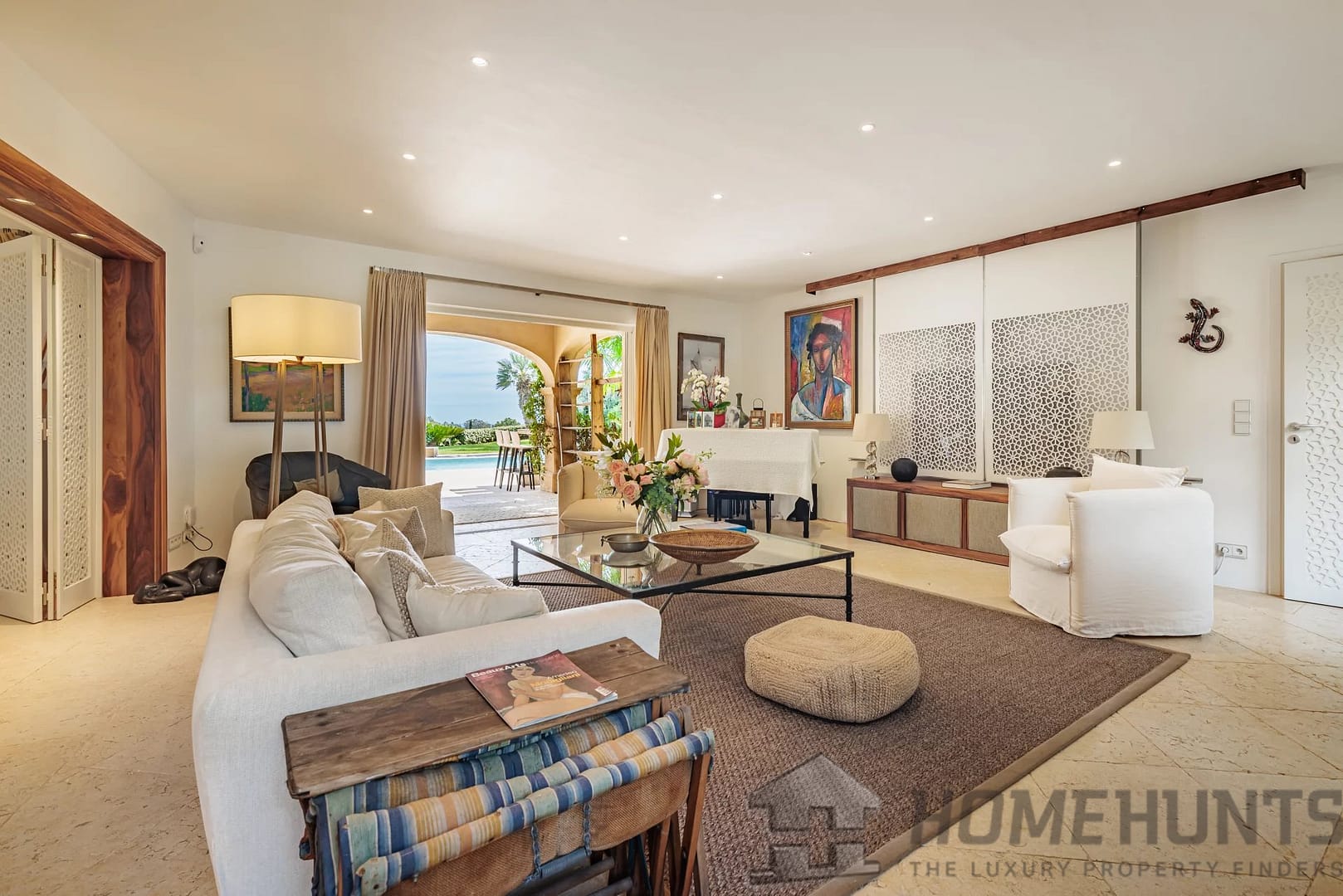 property_HH-15970310-5