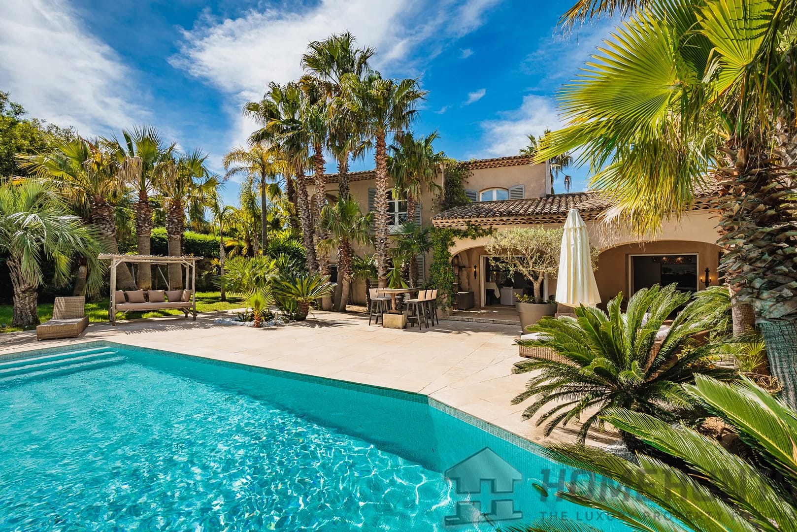 property_HH-15970310-7