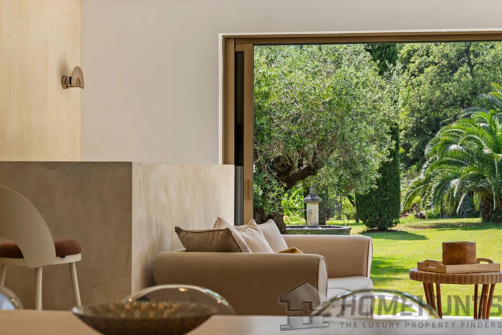 property_HH-15970319-8