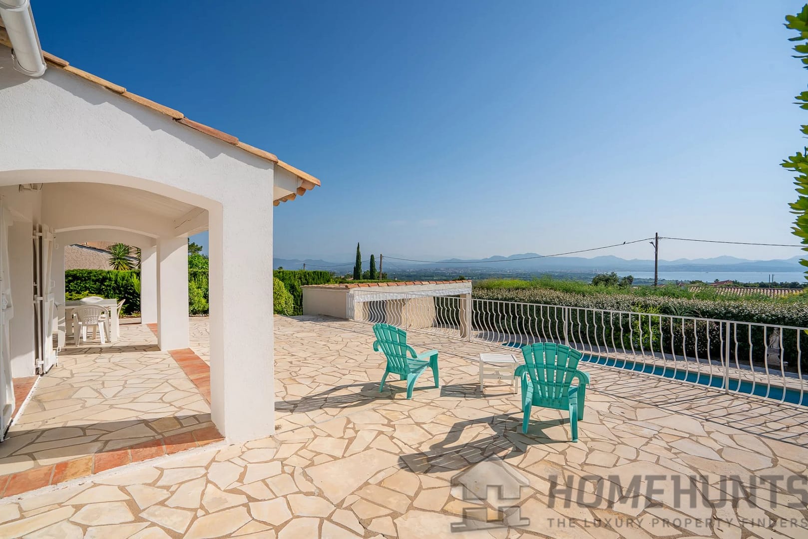 property_HH-15970327-3