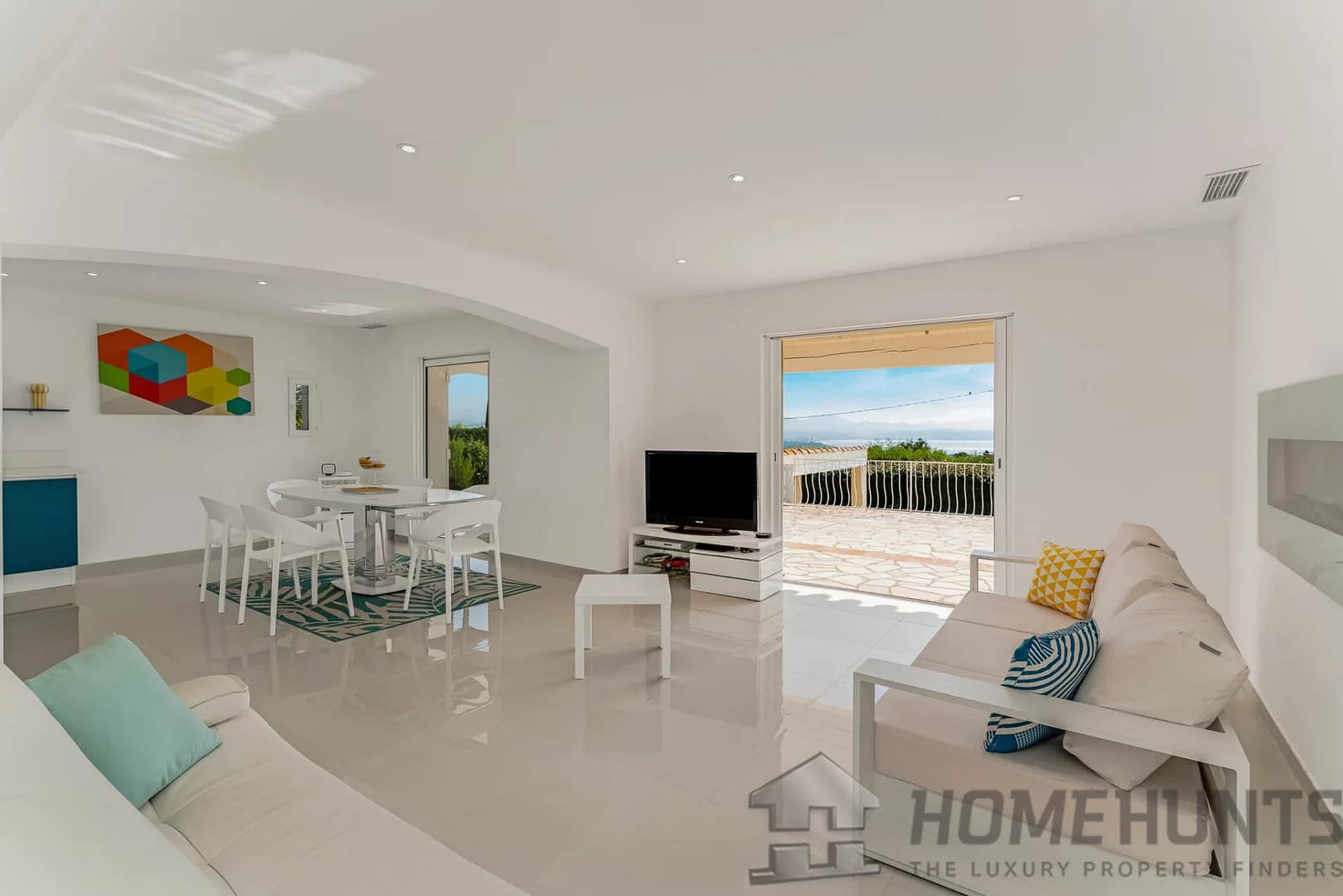 property_HH-15970327-5