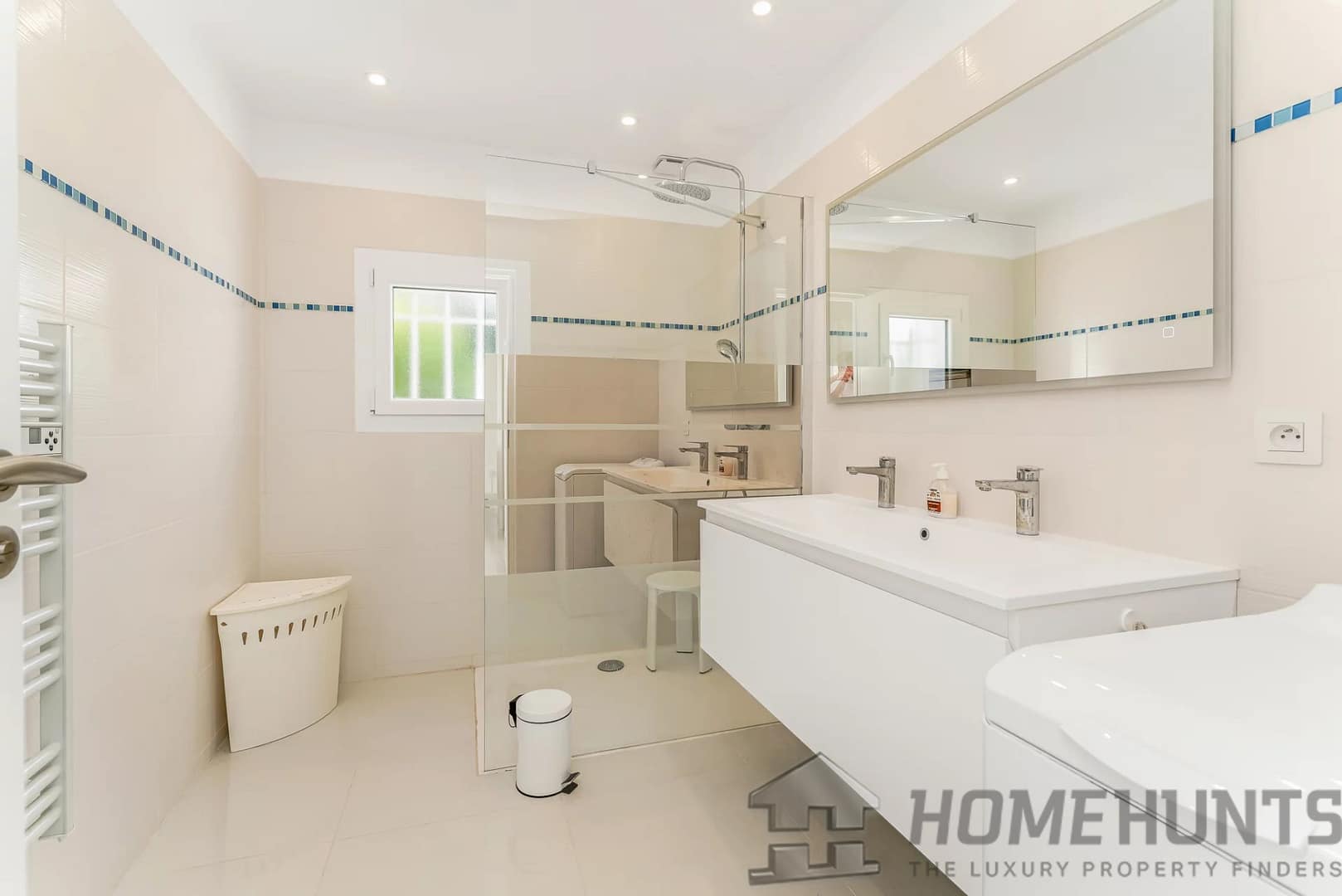 property_HH-15970327-8