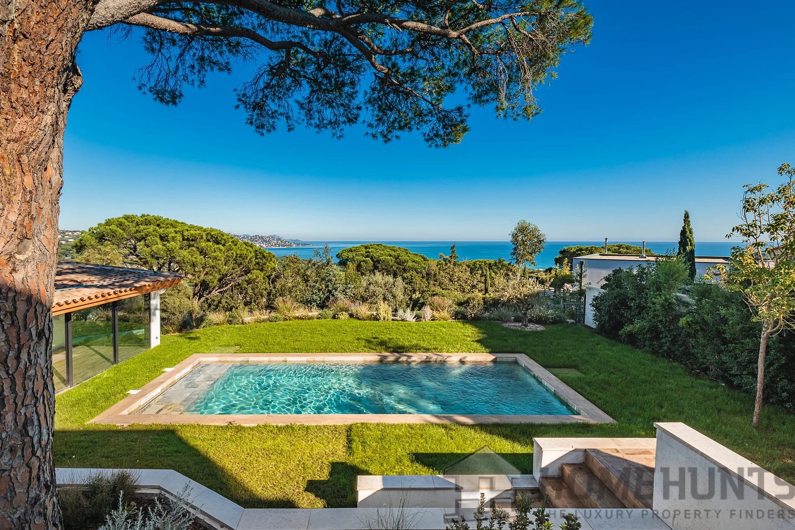 property_HH-15970330-2