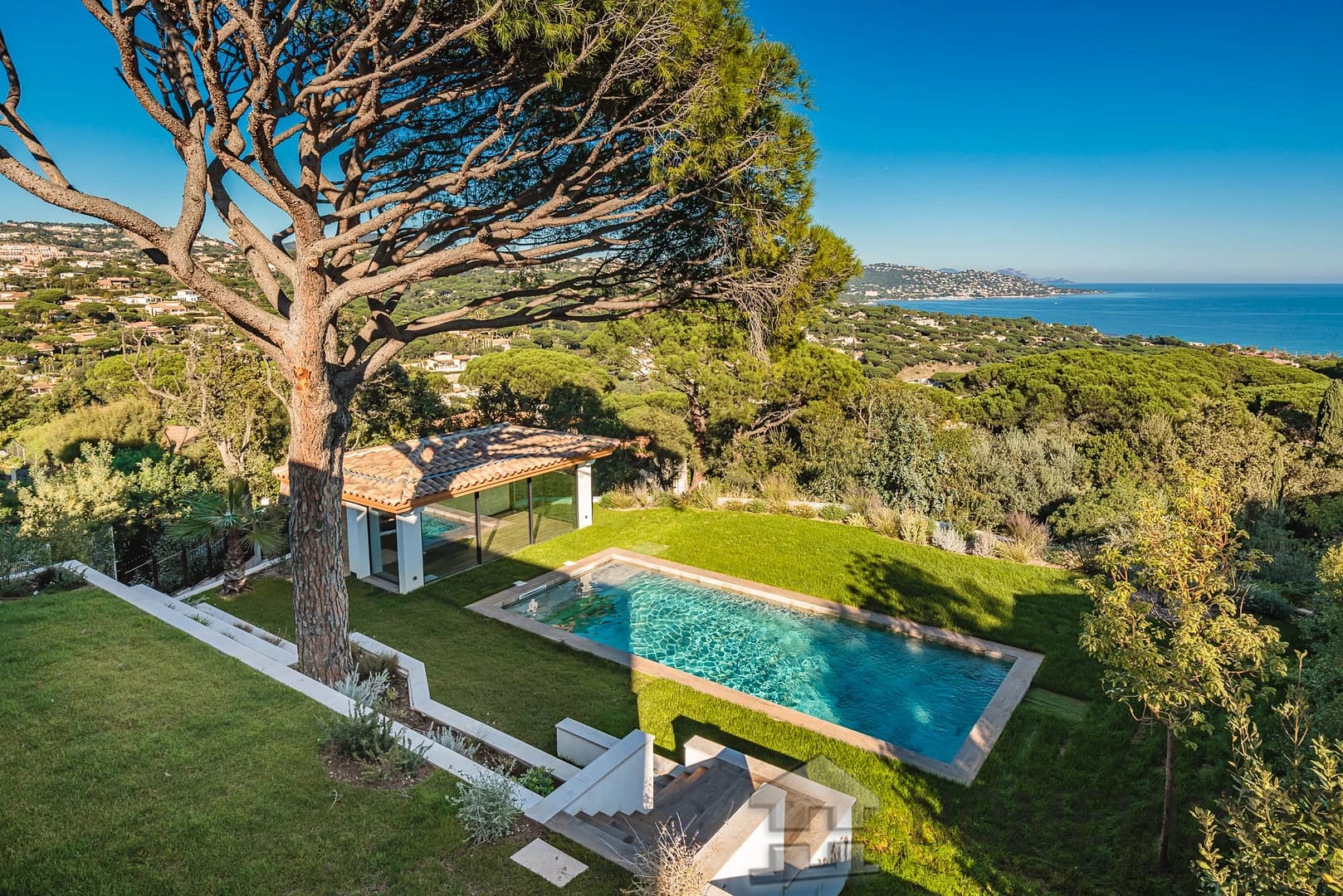 property_HH-15970330-3